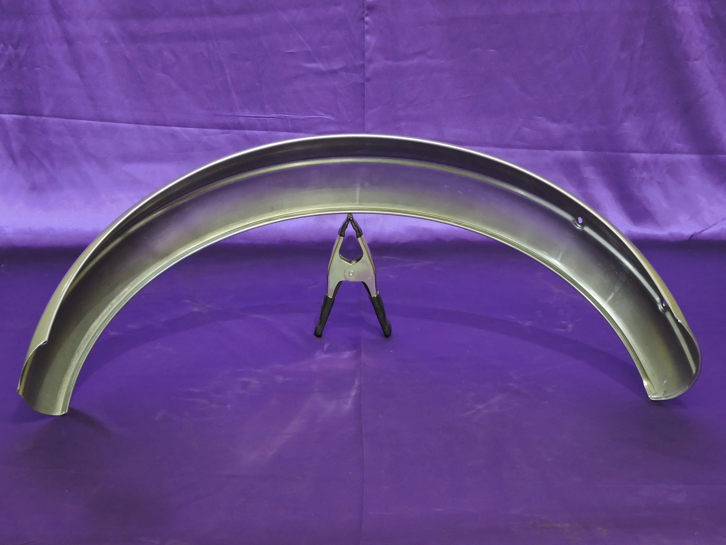 DSCN4631.JPG