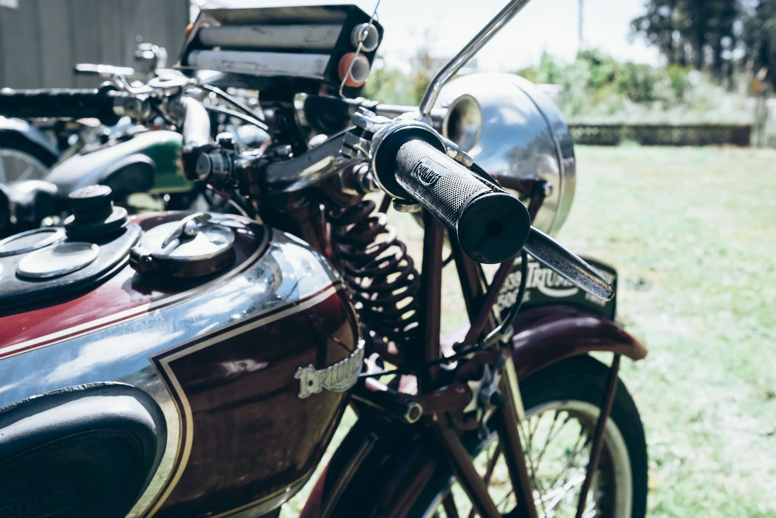VintageSteel-37.jpg