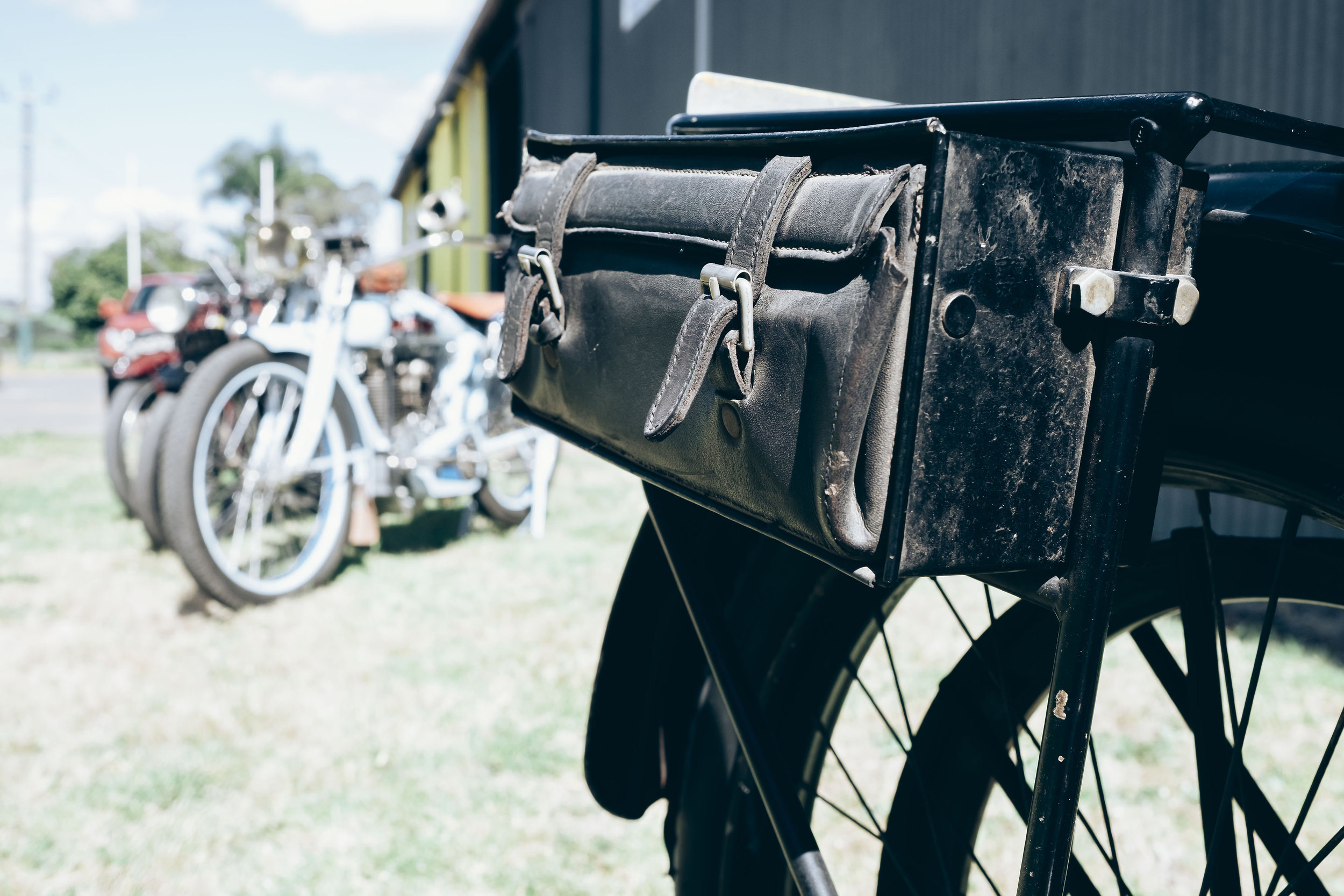 VintageSteel-74.jpg