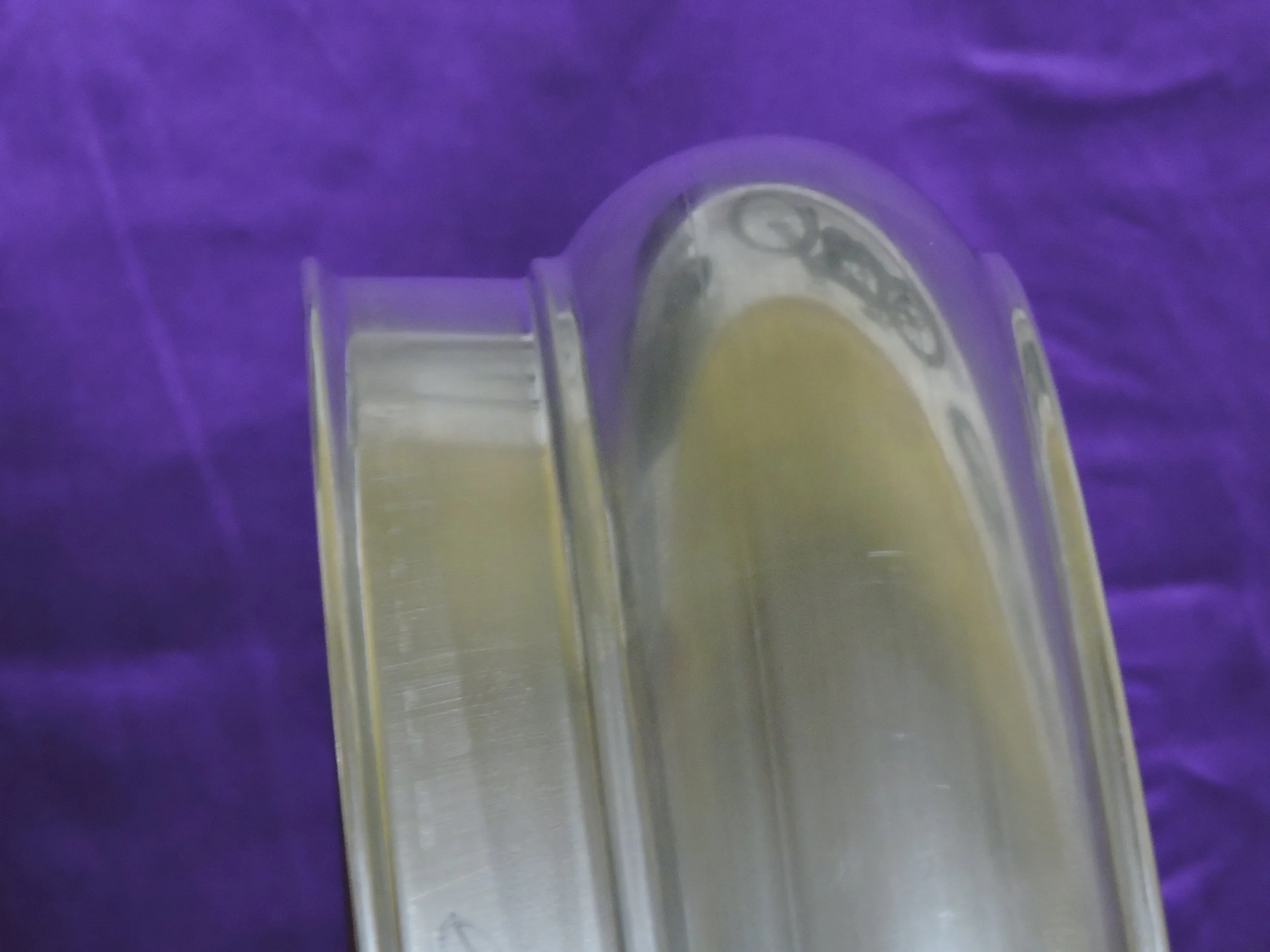 Triumph Veteran Rear 1912 #38-1