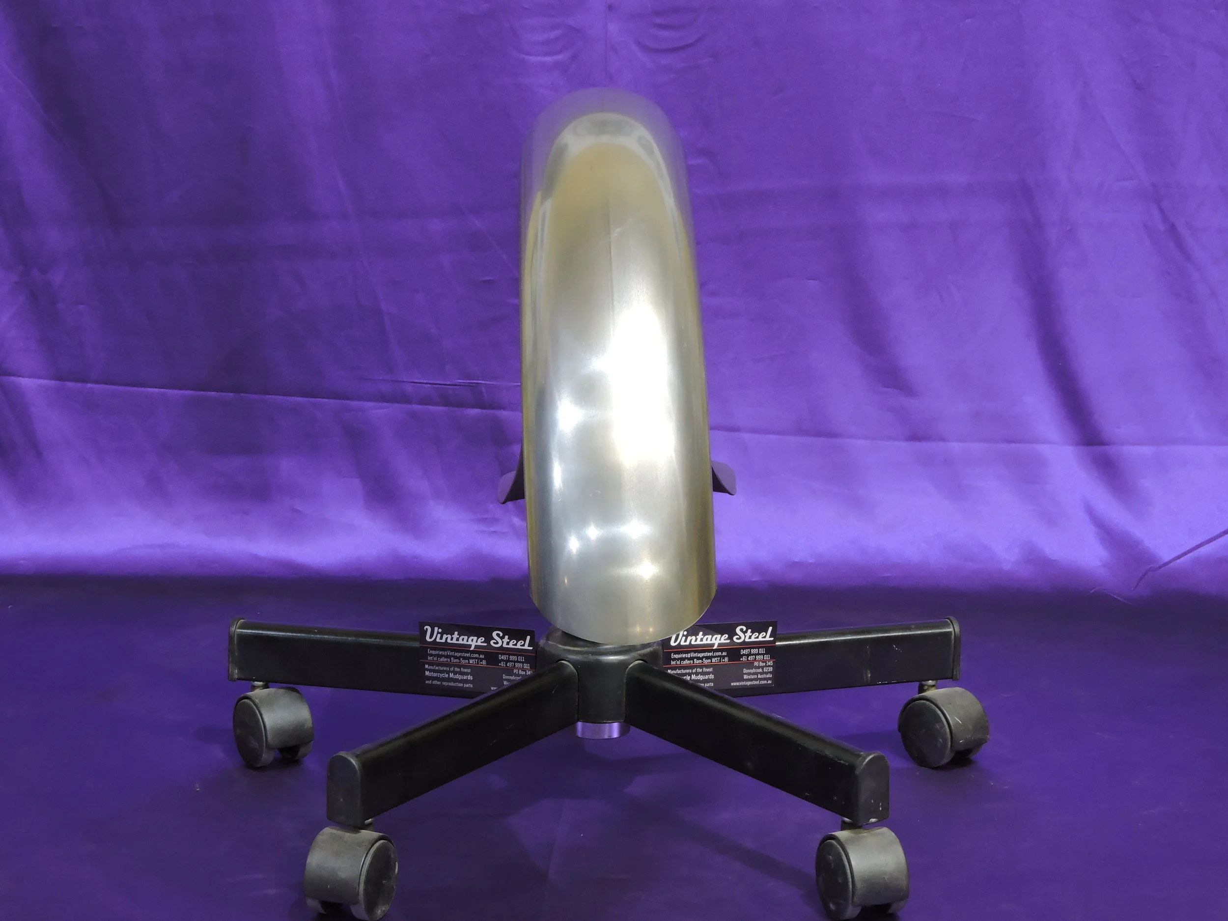 13 Triumph L2-1 1935 Front (3).JPG