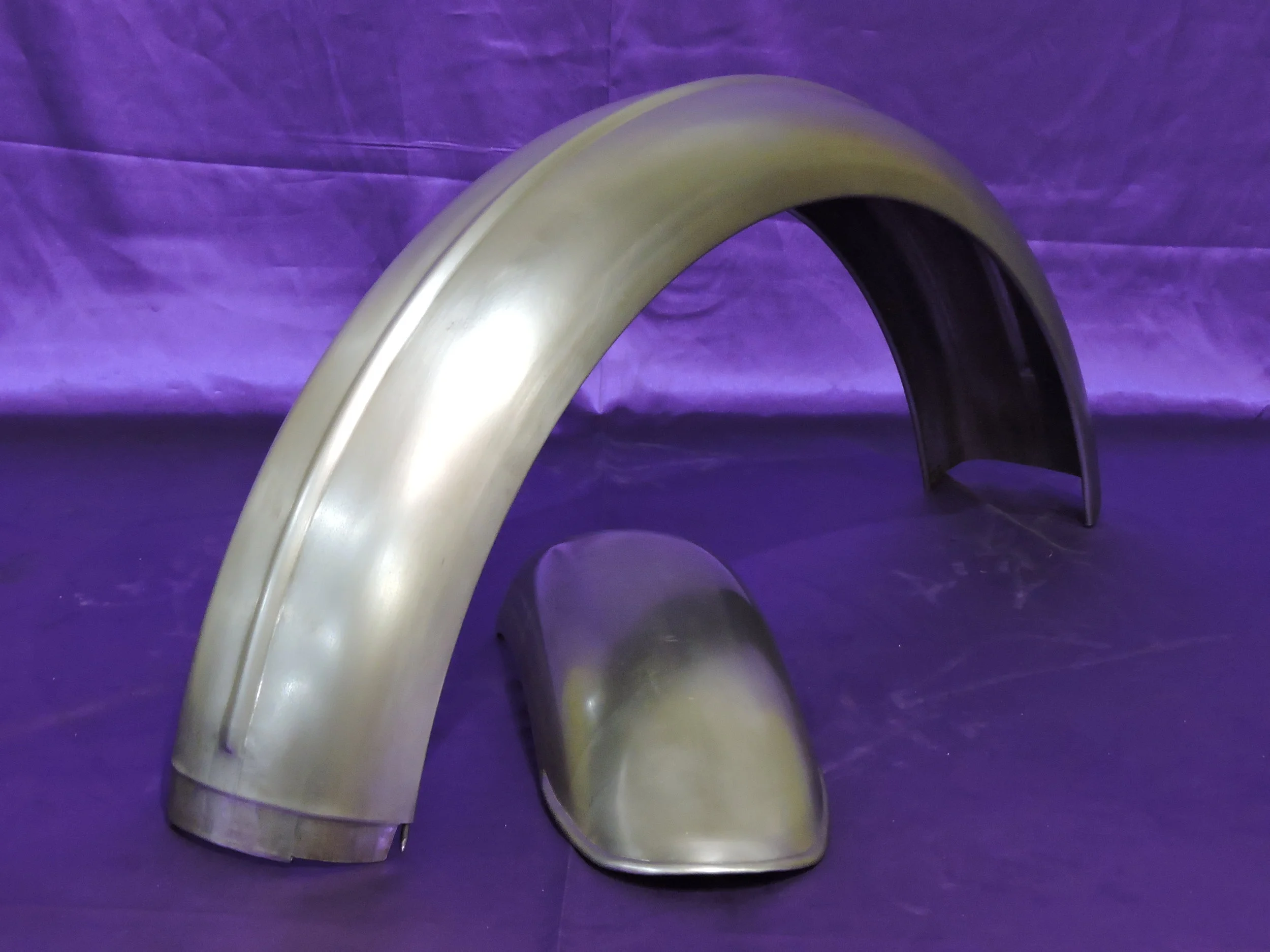 Military Norton Rear (12).JPG