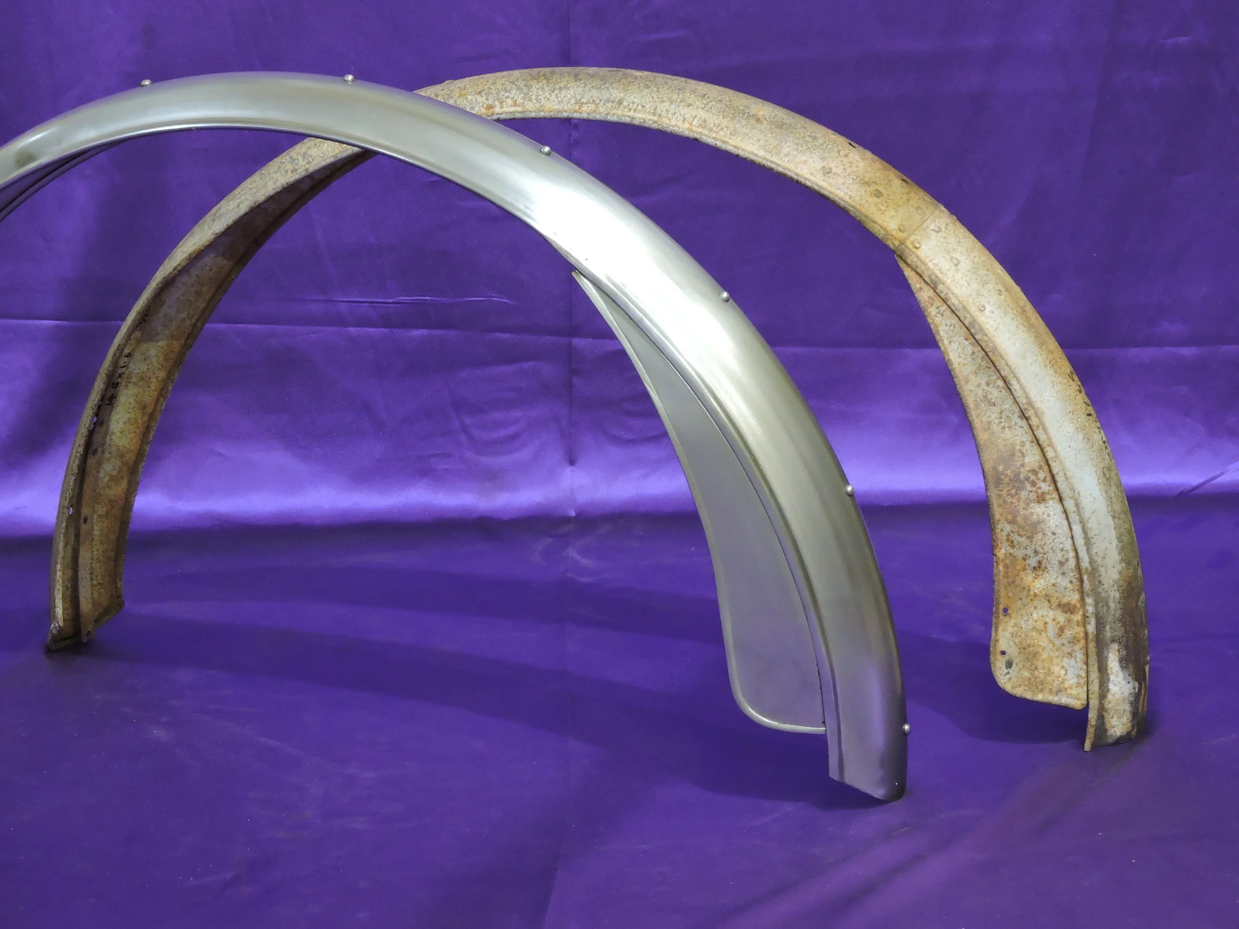 EWB Veteran Rear #04-1