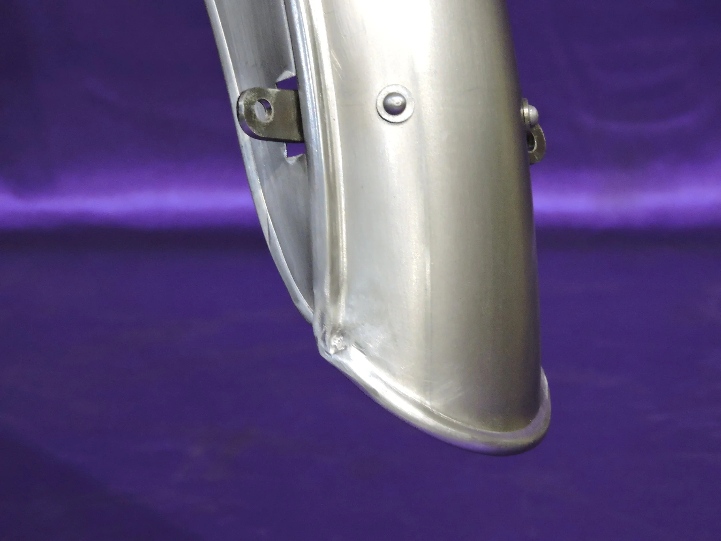 EWB Veteran Front #04-1