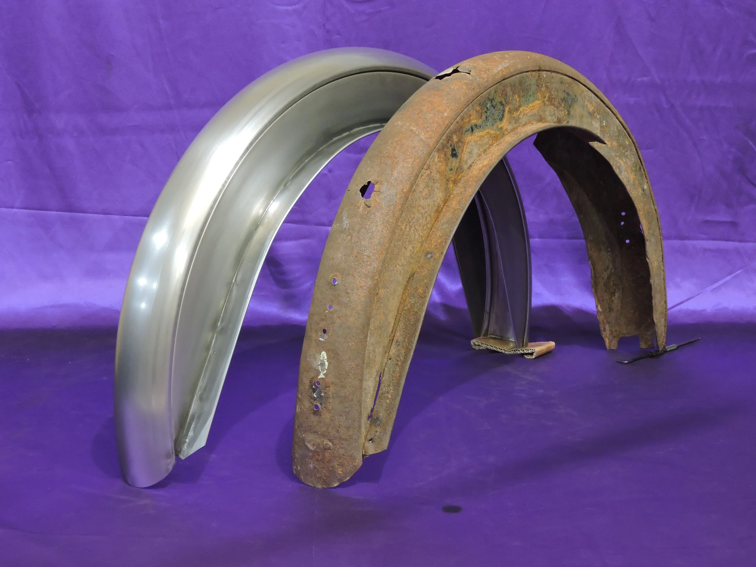 Douglas 1914 Rear #02-2W