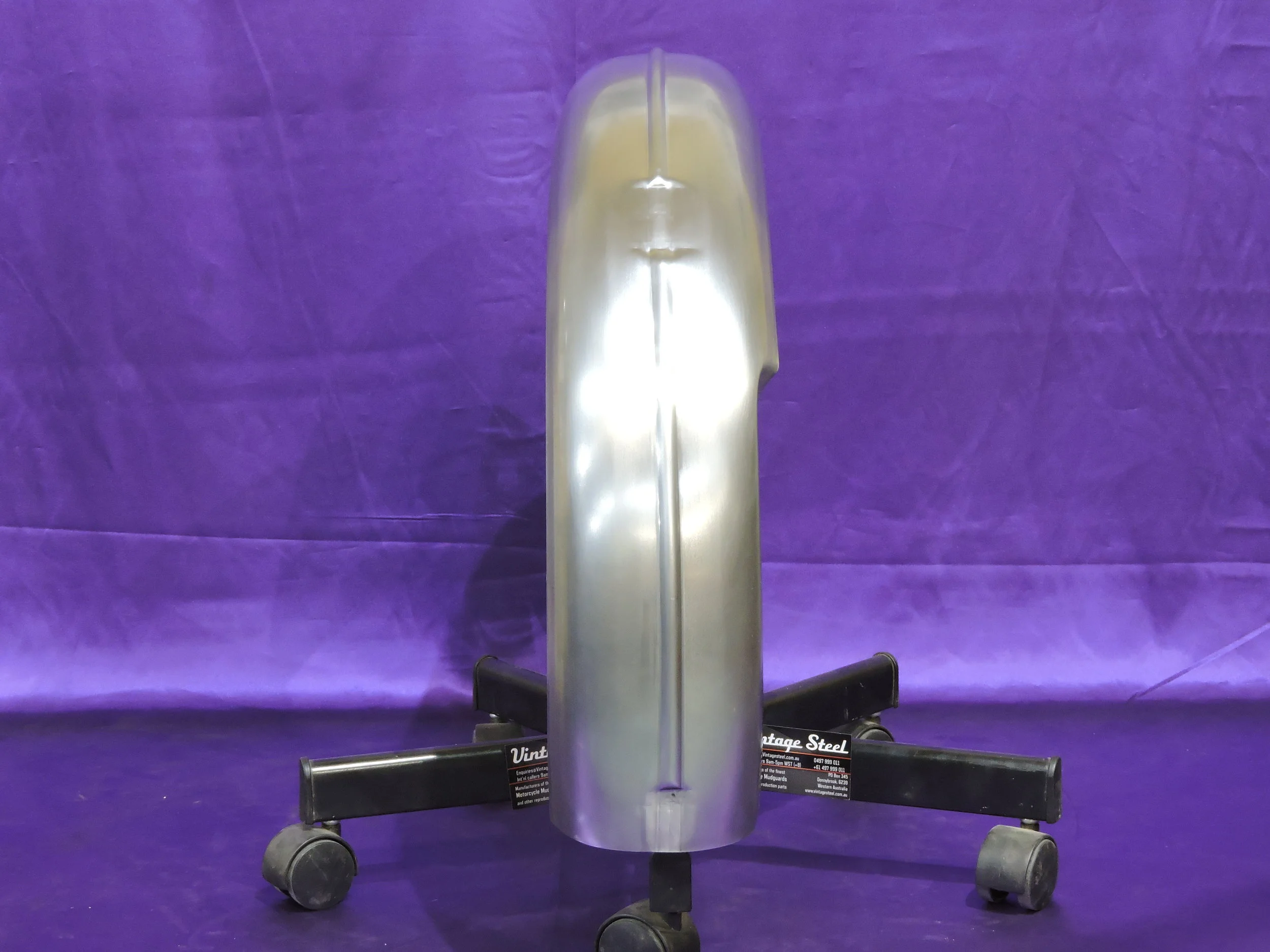 Norton 1930 M19 Rear (3).JPG