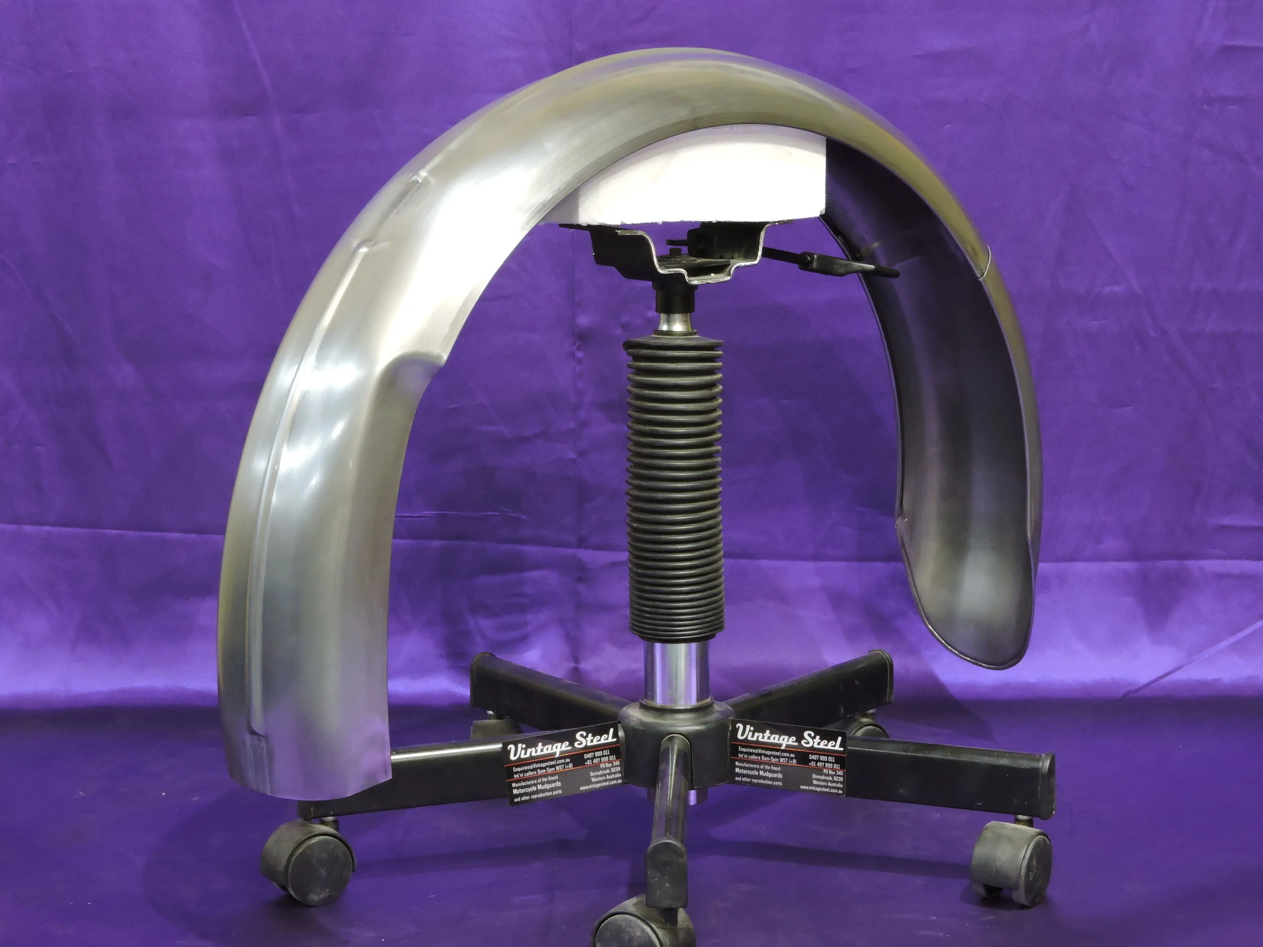Norton 1930 M19 Rear (4).JPG