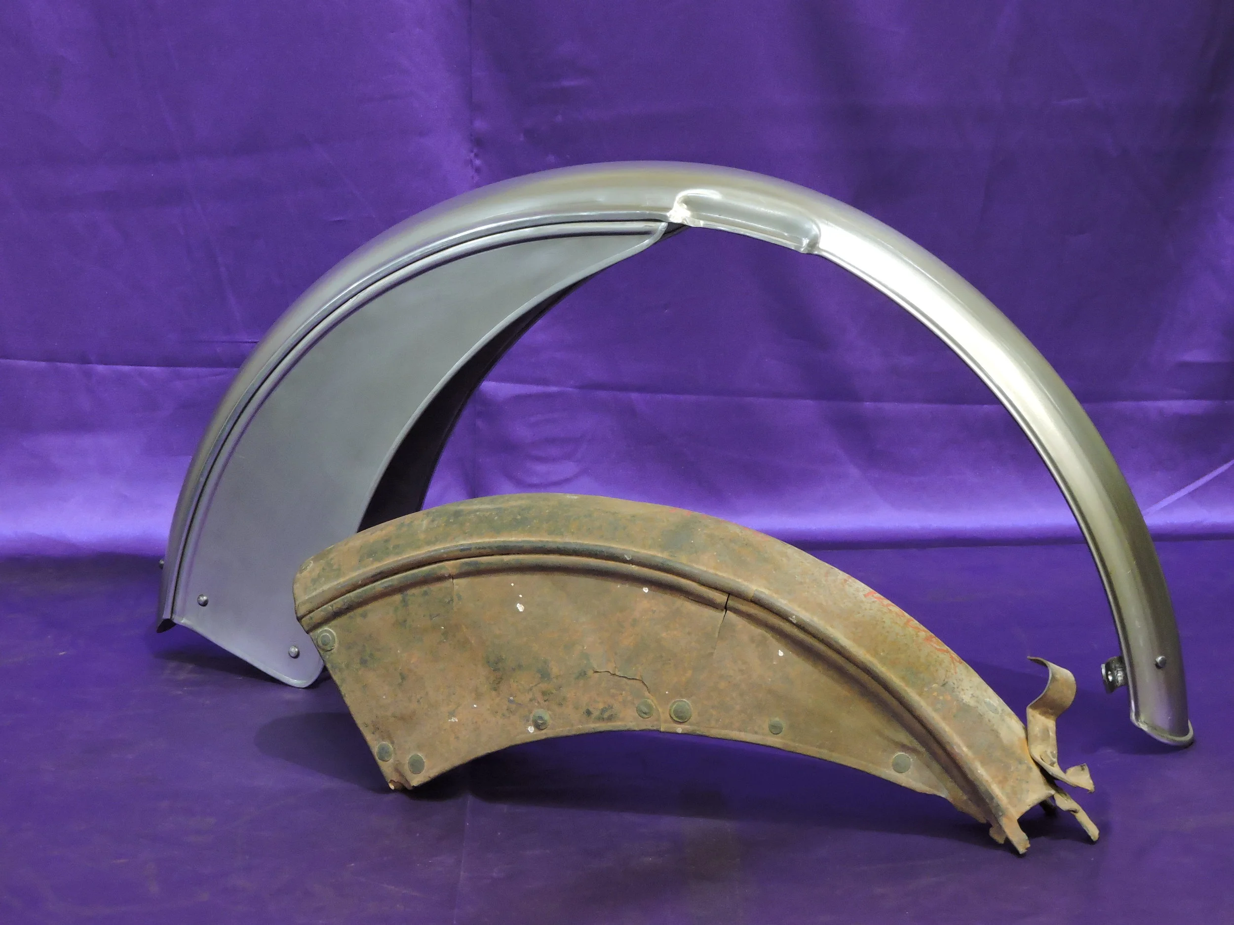 Rover 1912 Front #04-1