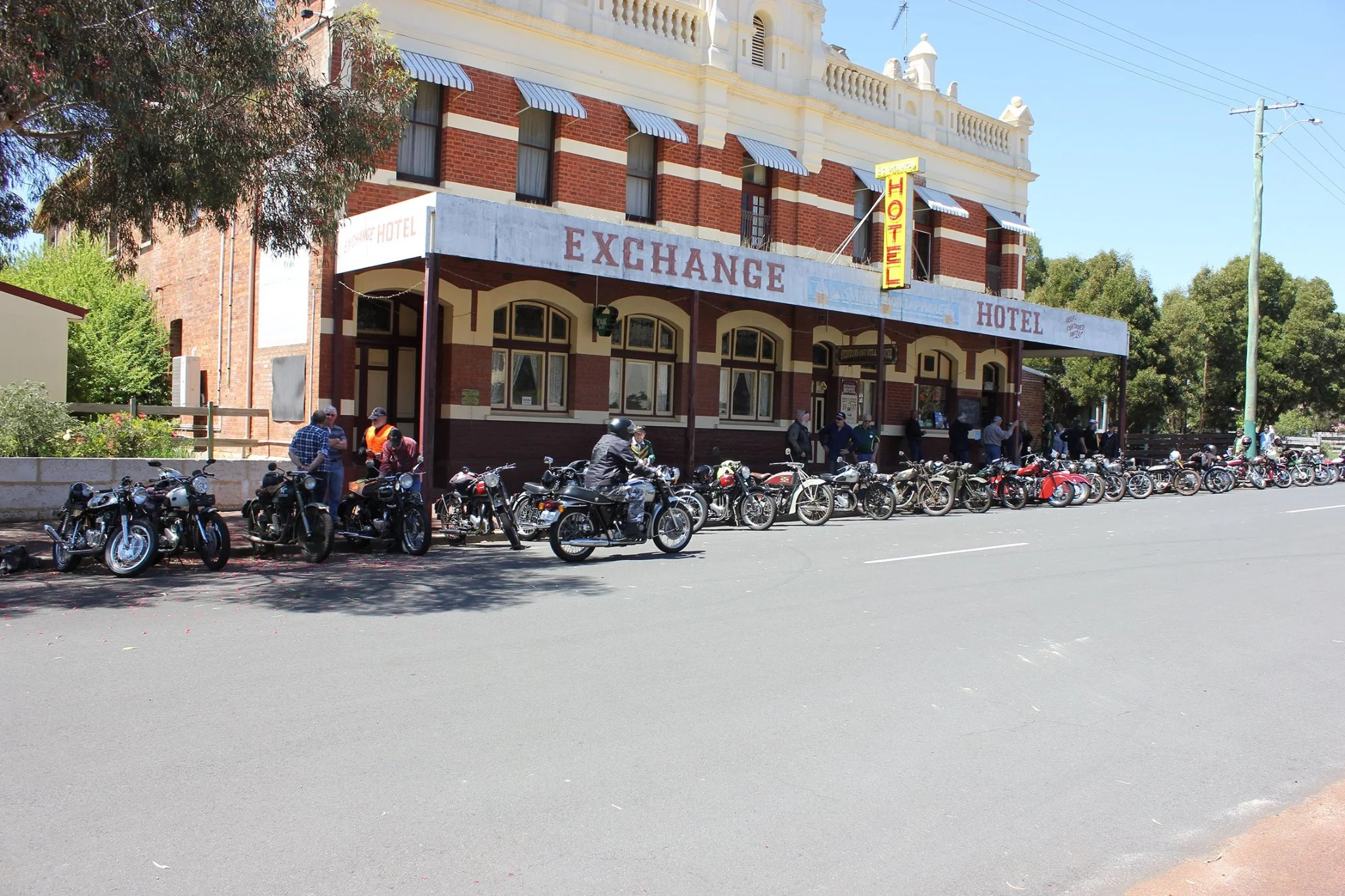 Greenbushes TT 2017.jpg
