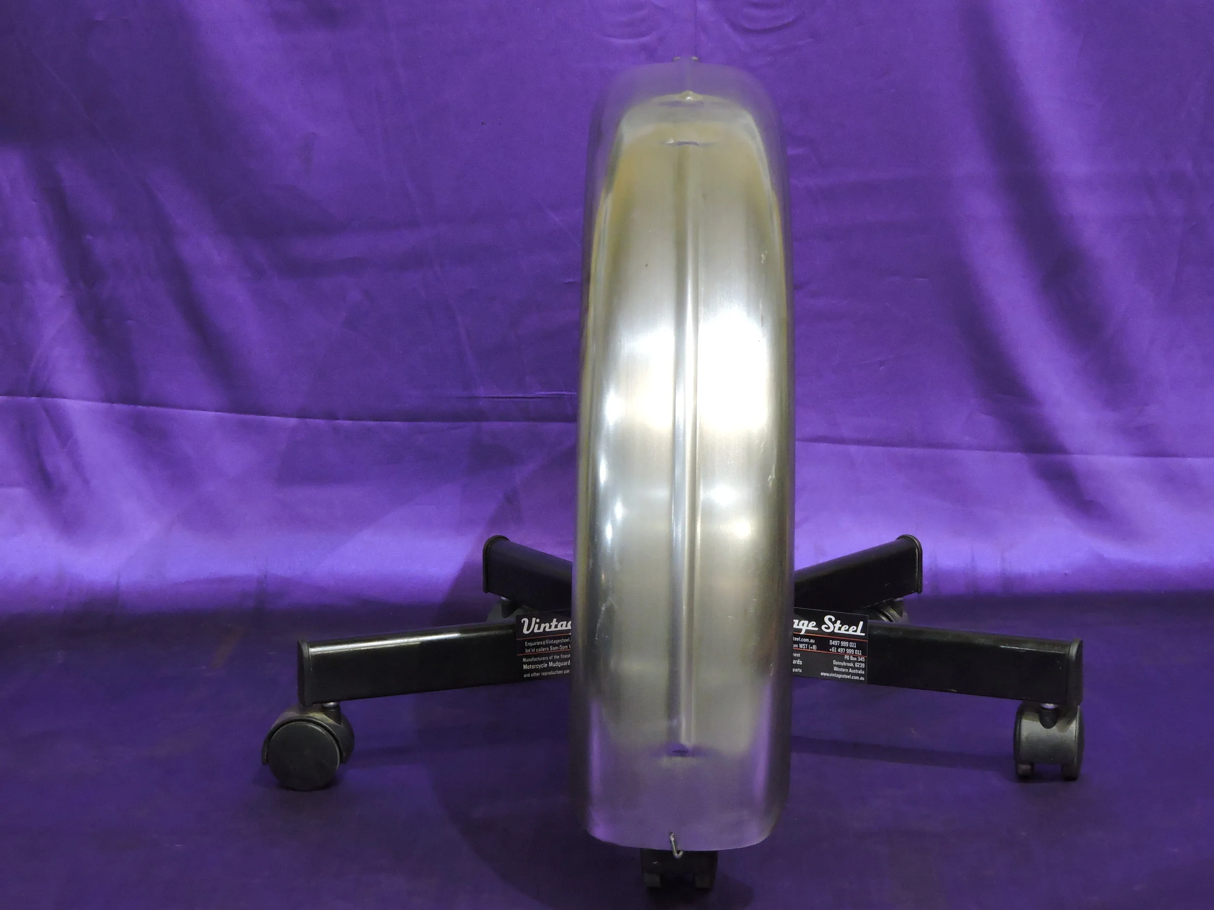 30 Ariel Front 1949  (7).JPG