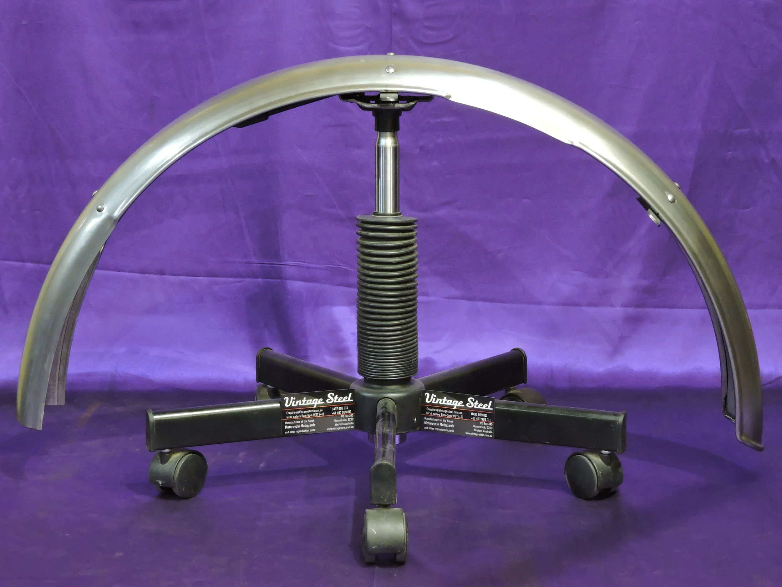 16 Indian Big Twin Rear 1913 (5).JPG