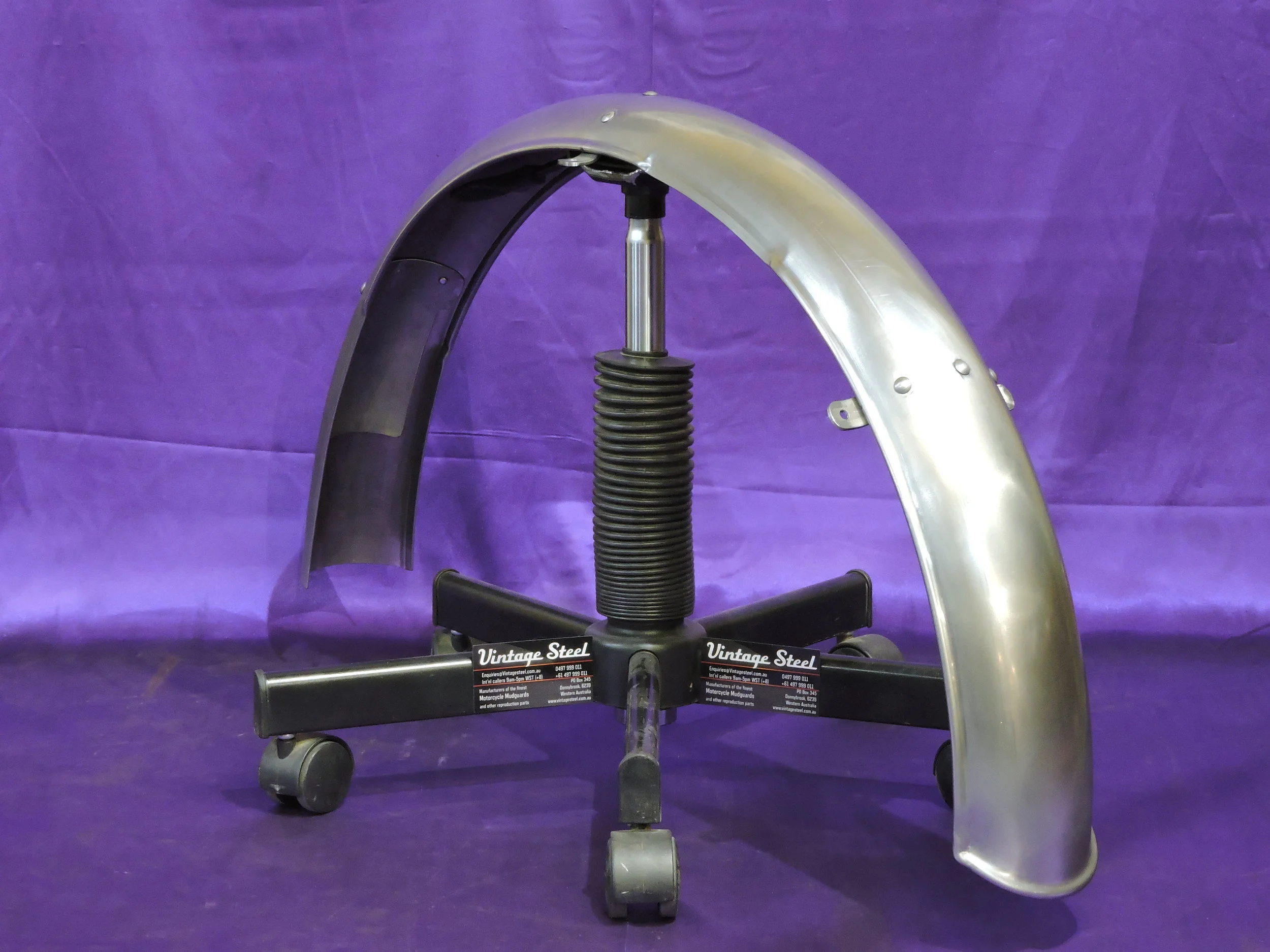 16 Indian Big Twin Rear 1913 (6).JPG