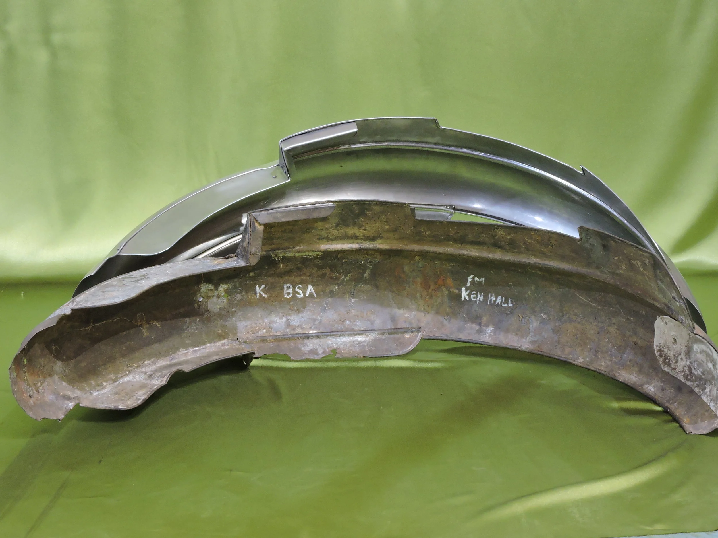 27 BSA K Model Rear (22).JPG