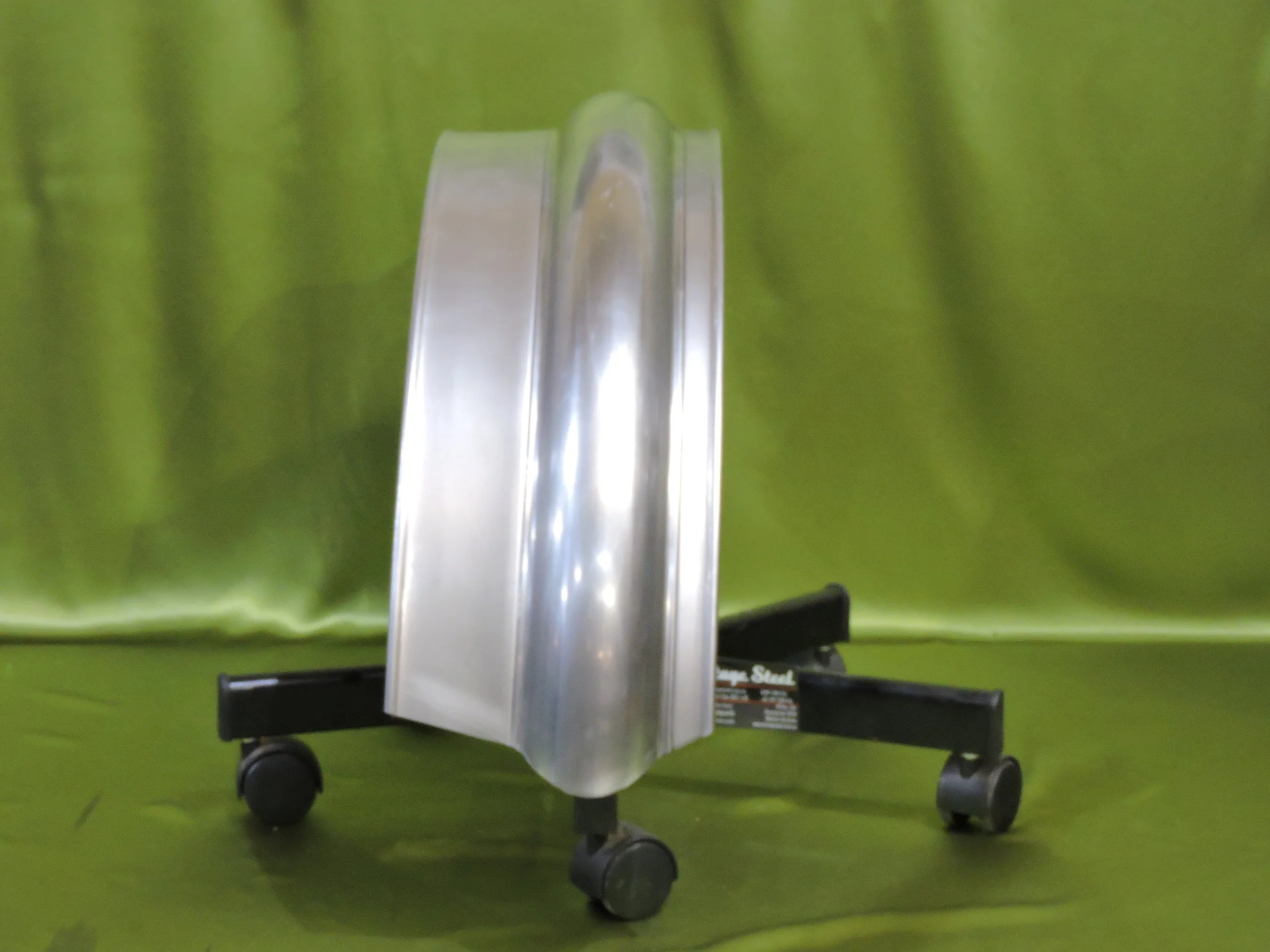 04 Turner Rear (8).JPG