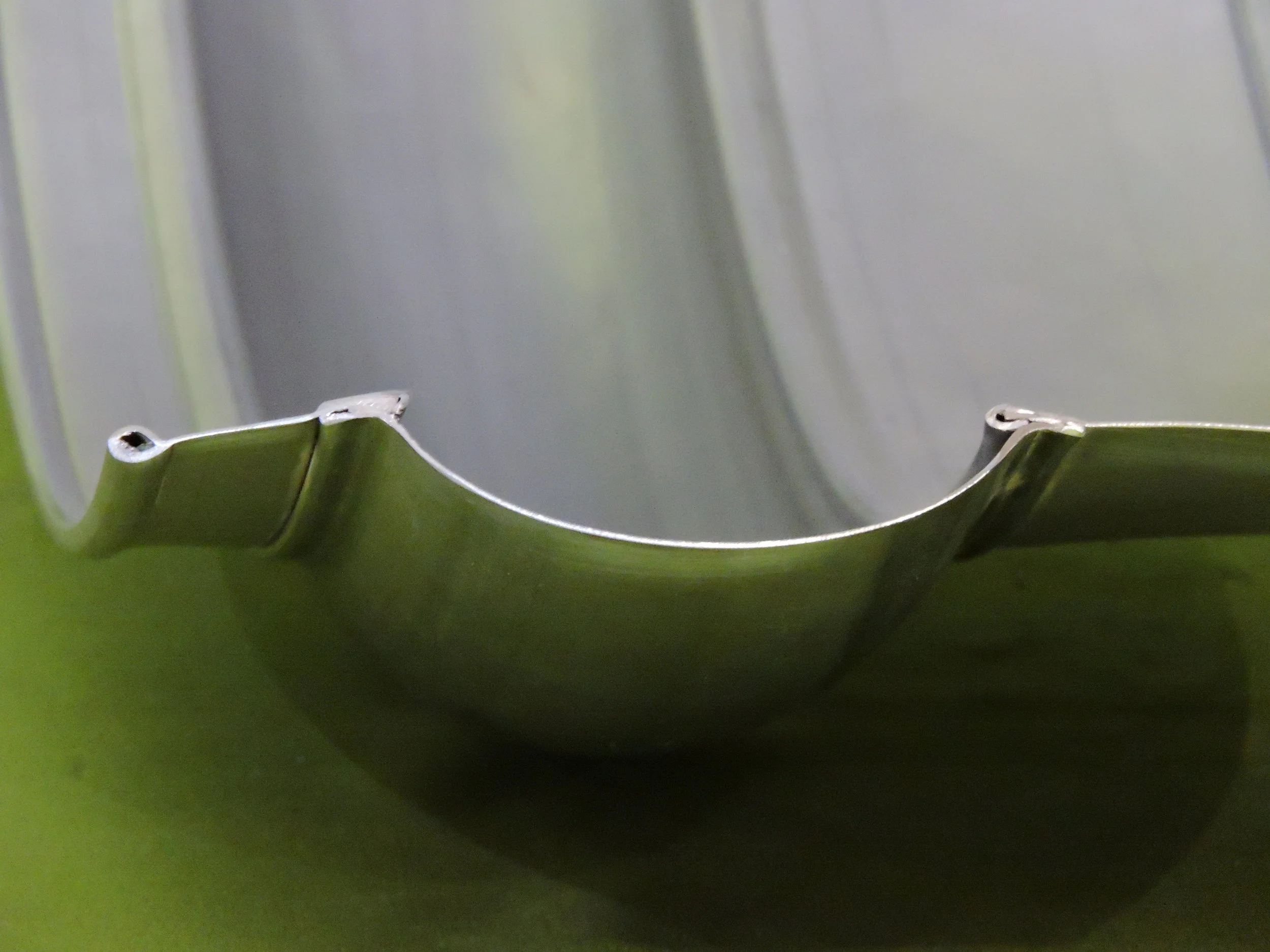 04 Turner Rear (16).JPG