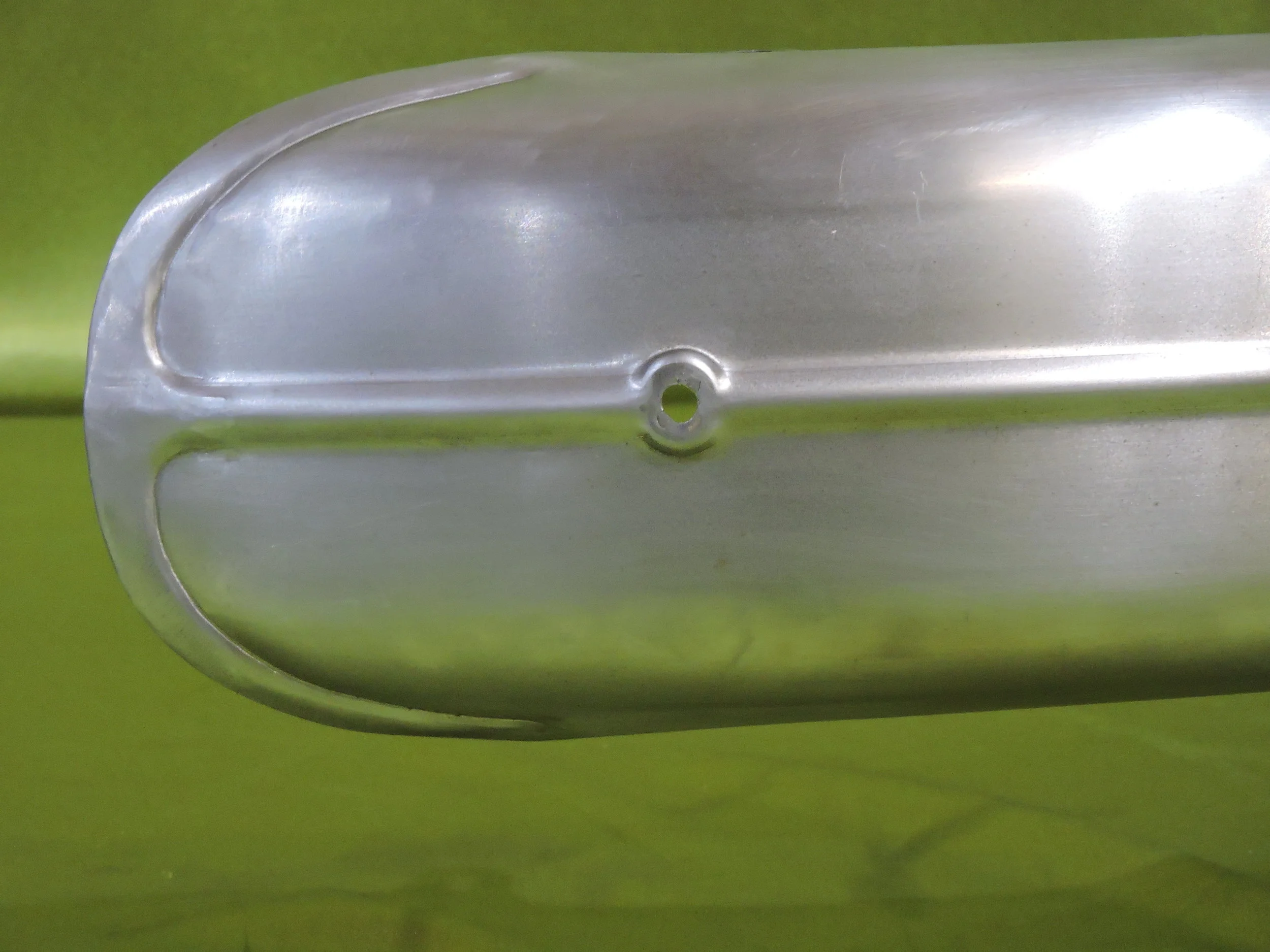 30 Ariel 1951 Front (11).JPG