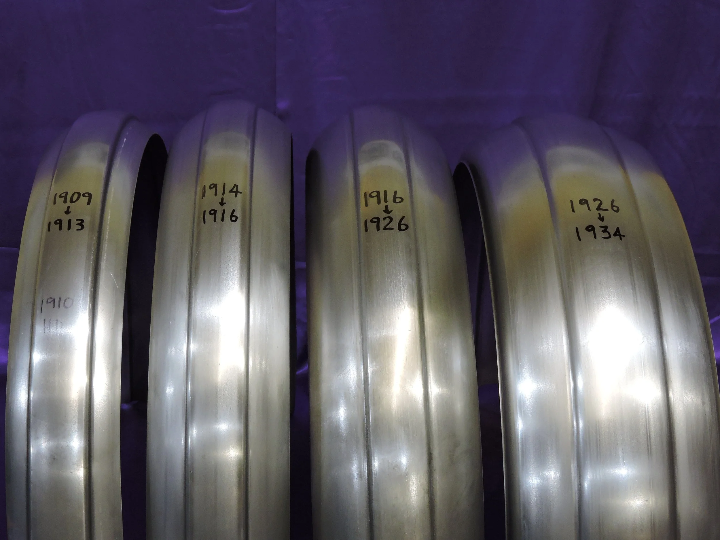 52 Harley Fenders.JPG