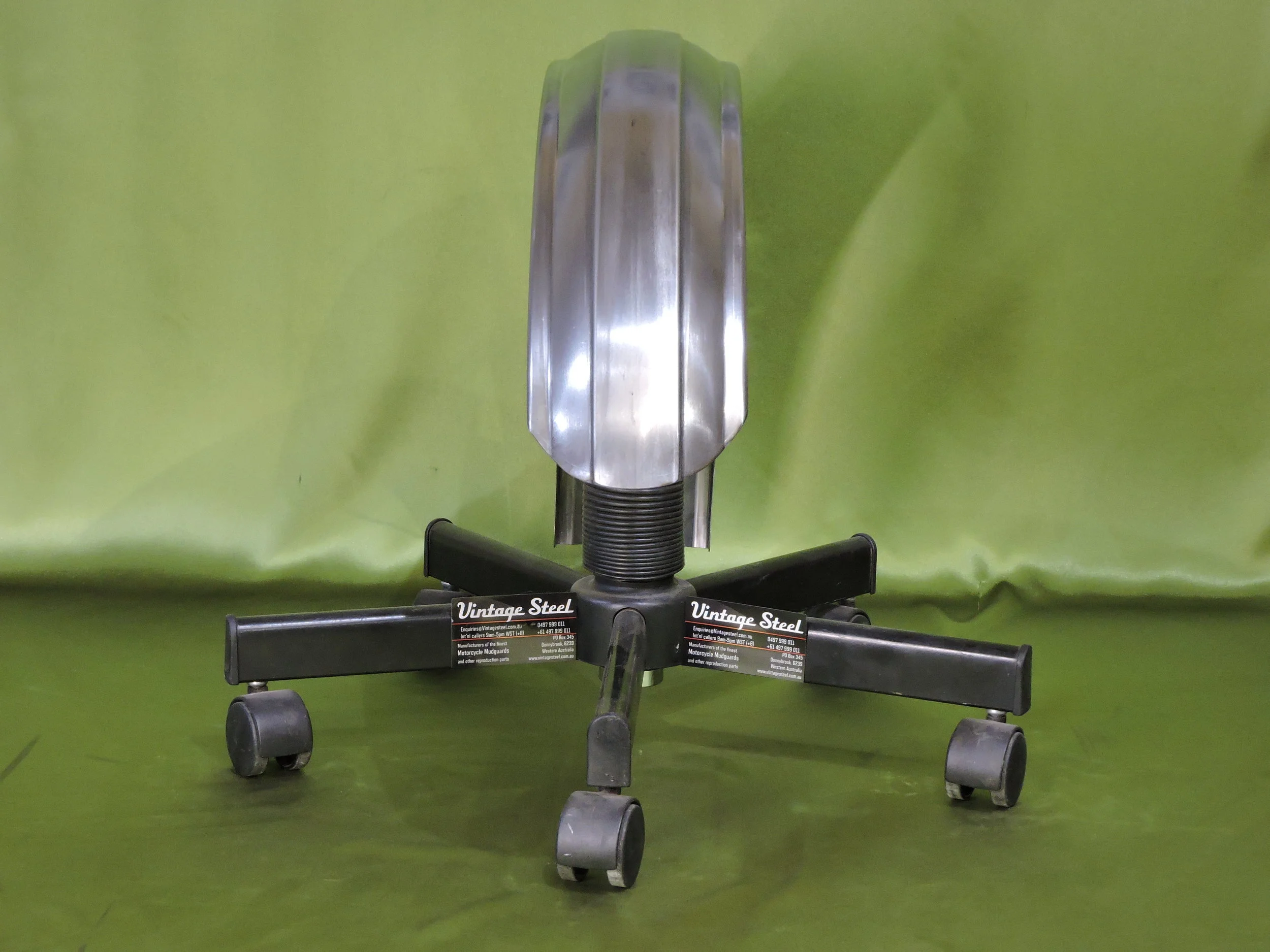28aHARFF-1 (4).JPG