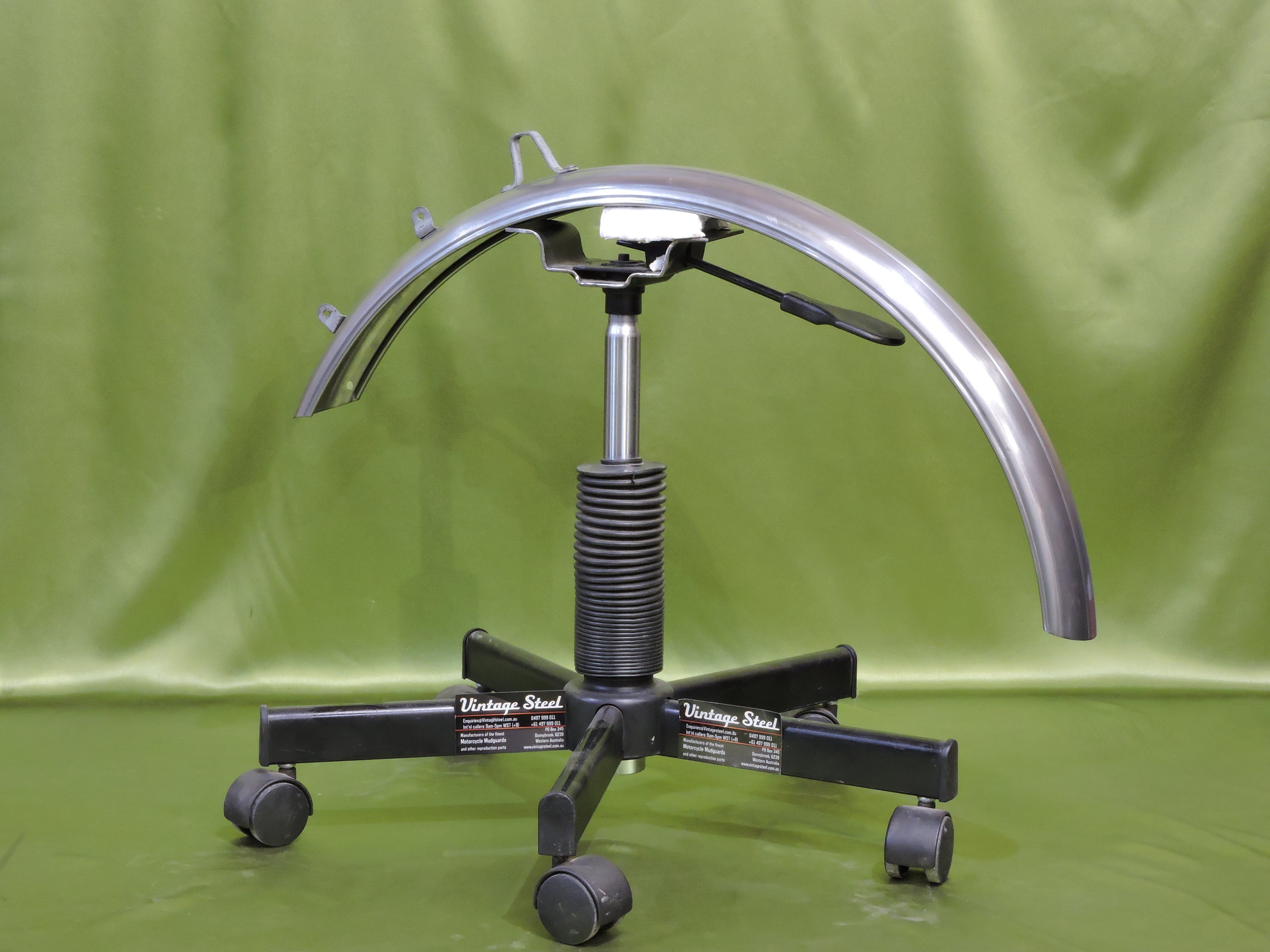 vintage malvern star