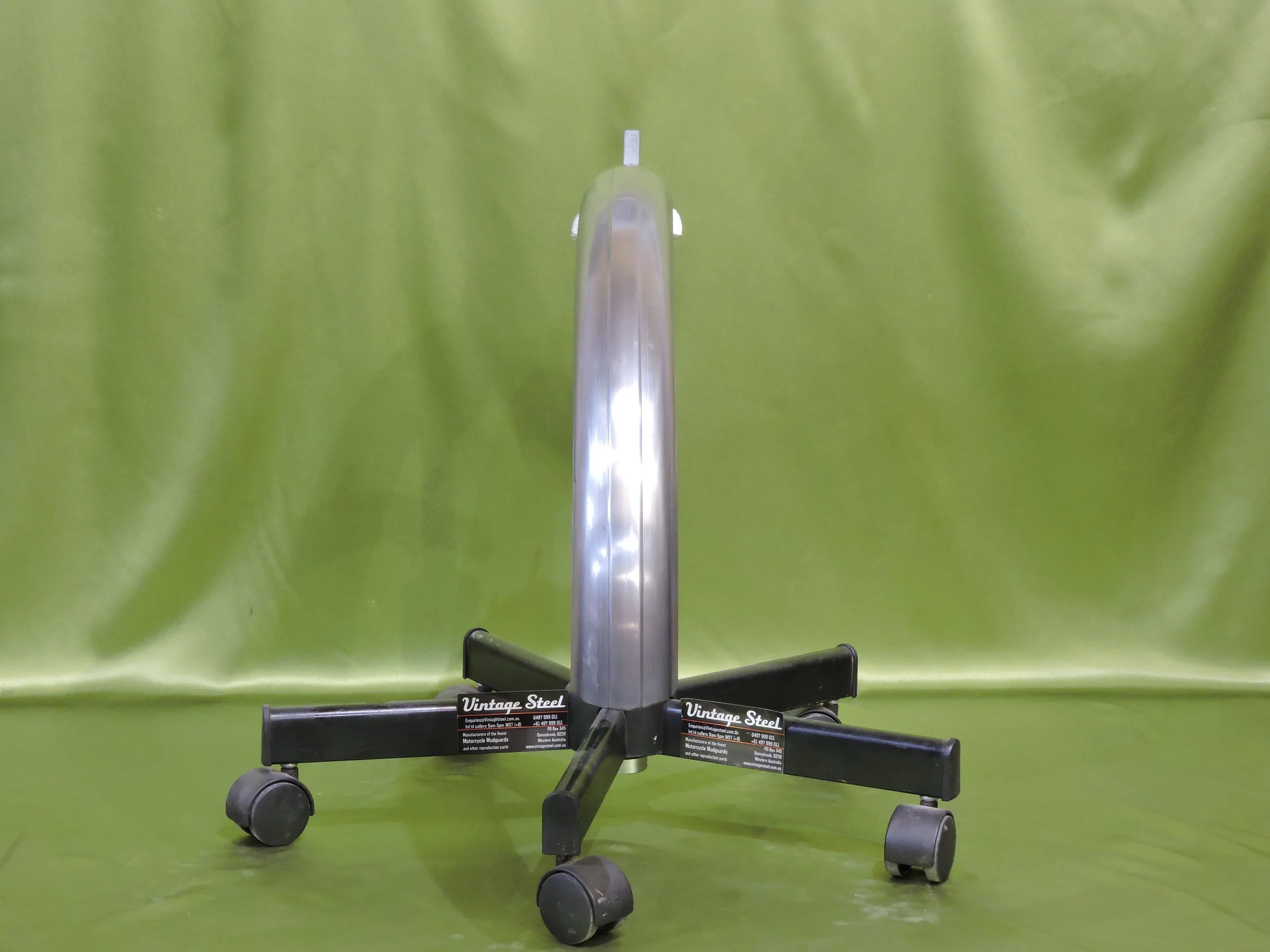 vintage malvern star