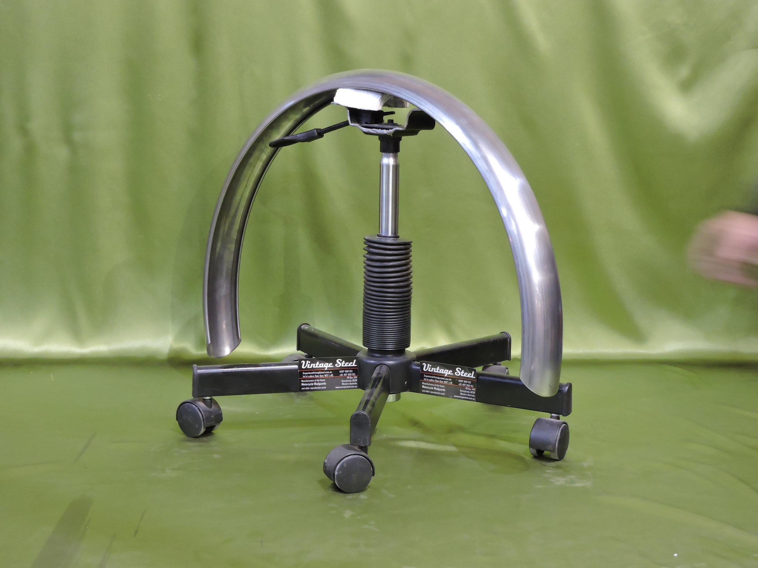 vintage malvern star