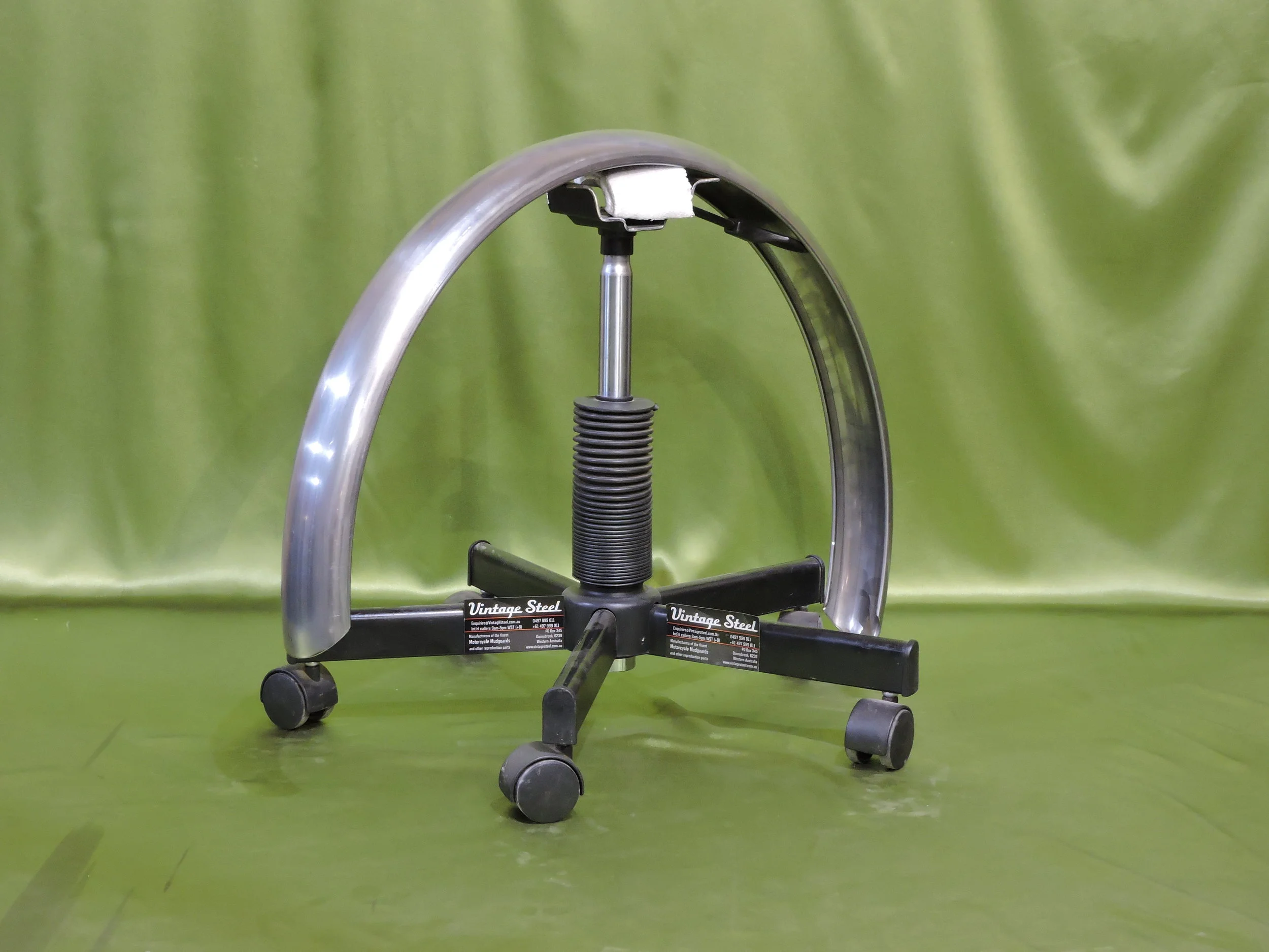 vintage malvern star