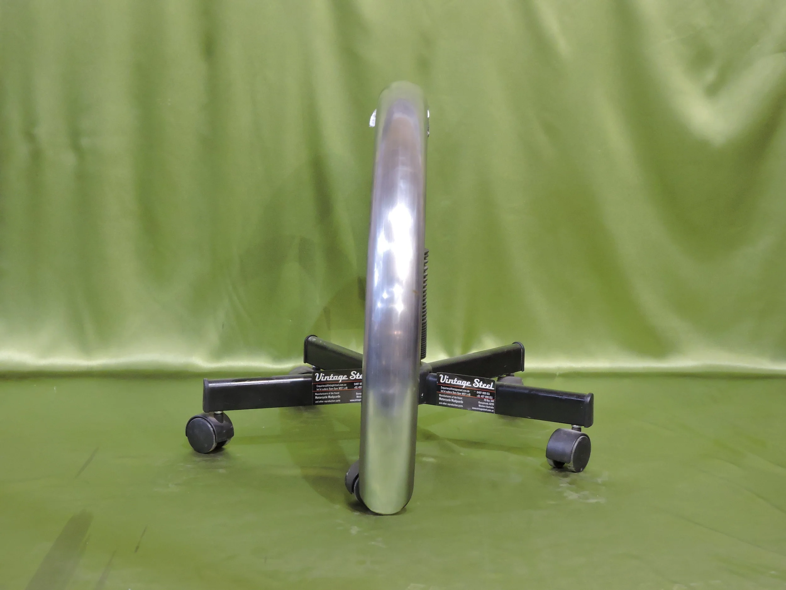 dfs suspension forks