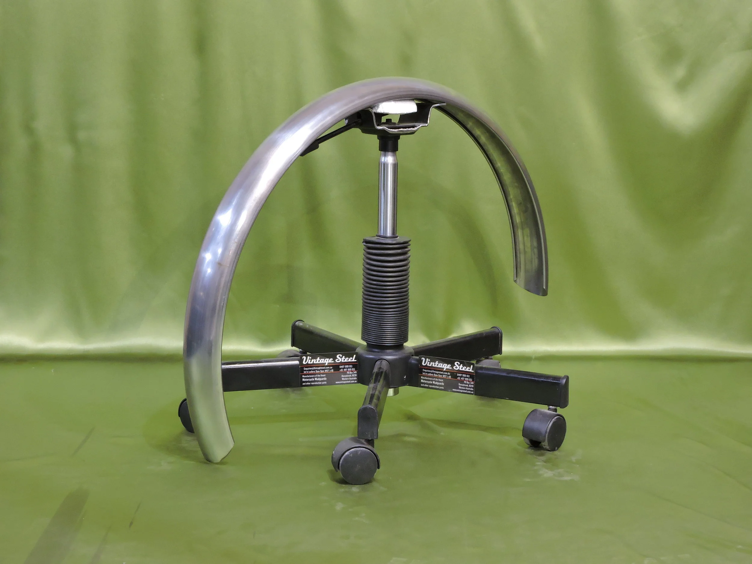 vintage malvern star