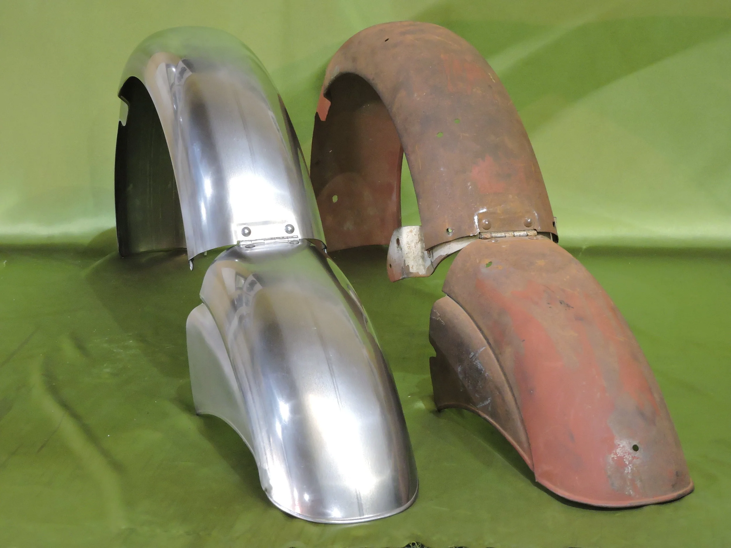 42 Panther RF-2 1930s Rear (16).JPG