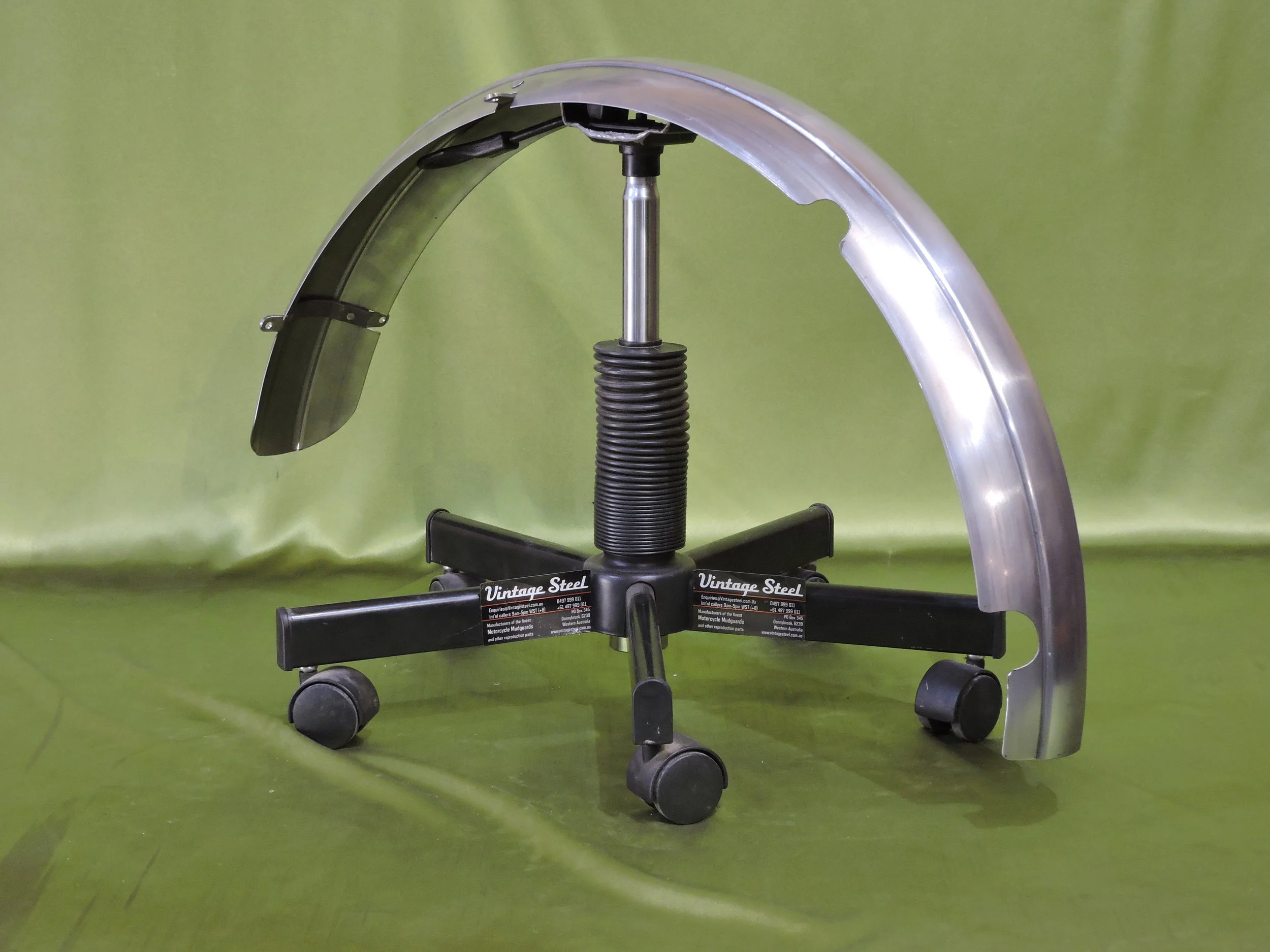 #21Harley 1914 rear (2).JPG