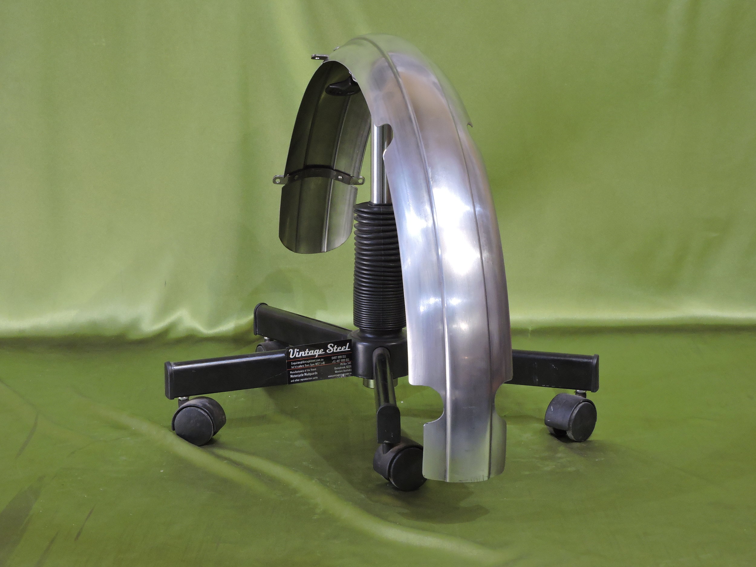 #21Harley 1914 rear (3).JPG