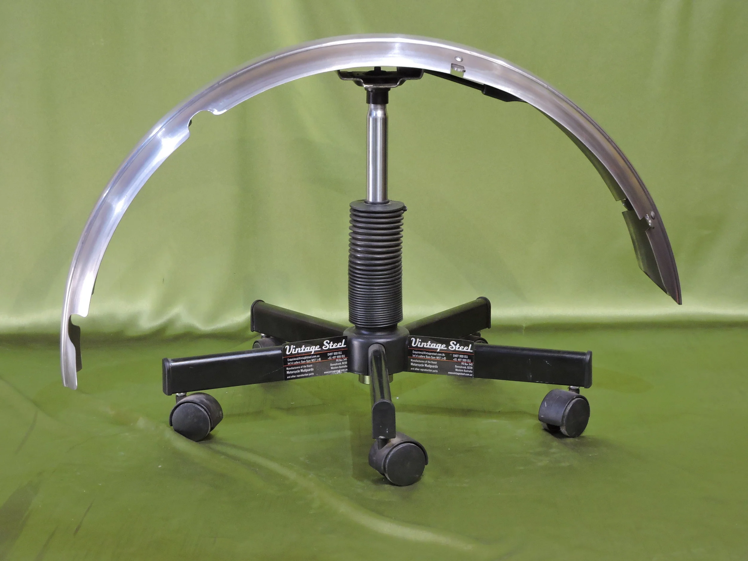 #21Harley 1914 rear (6).JPG