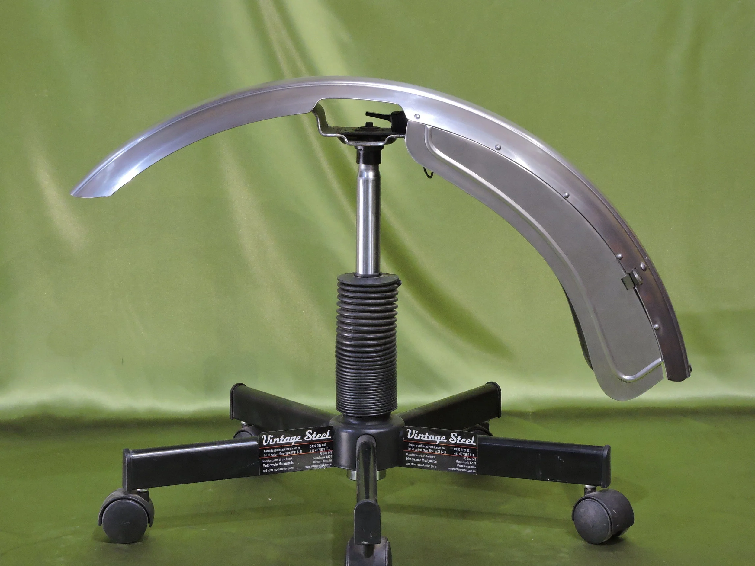 21Harley 1915 Front (6).JPG