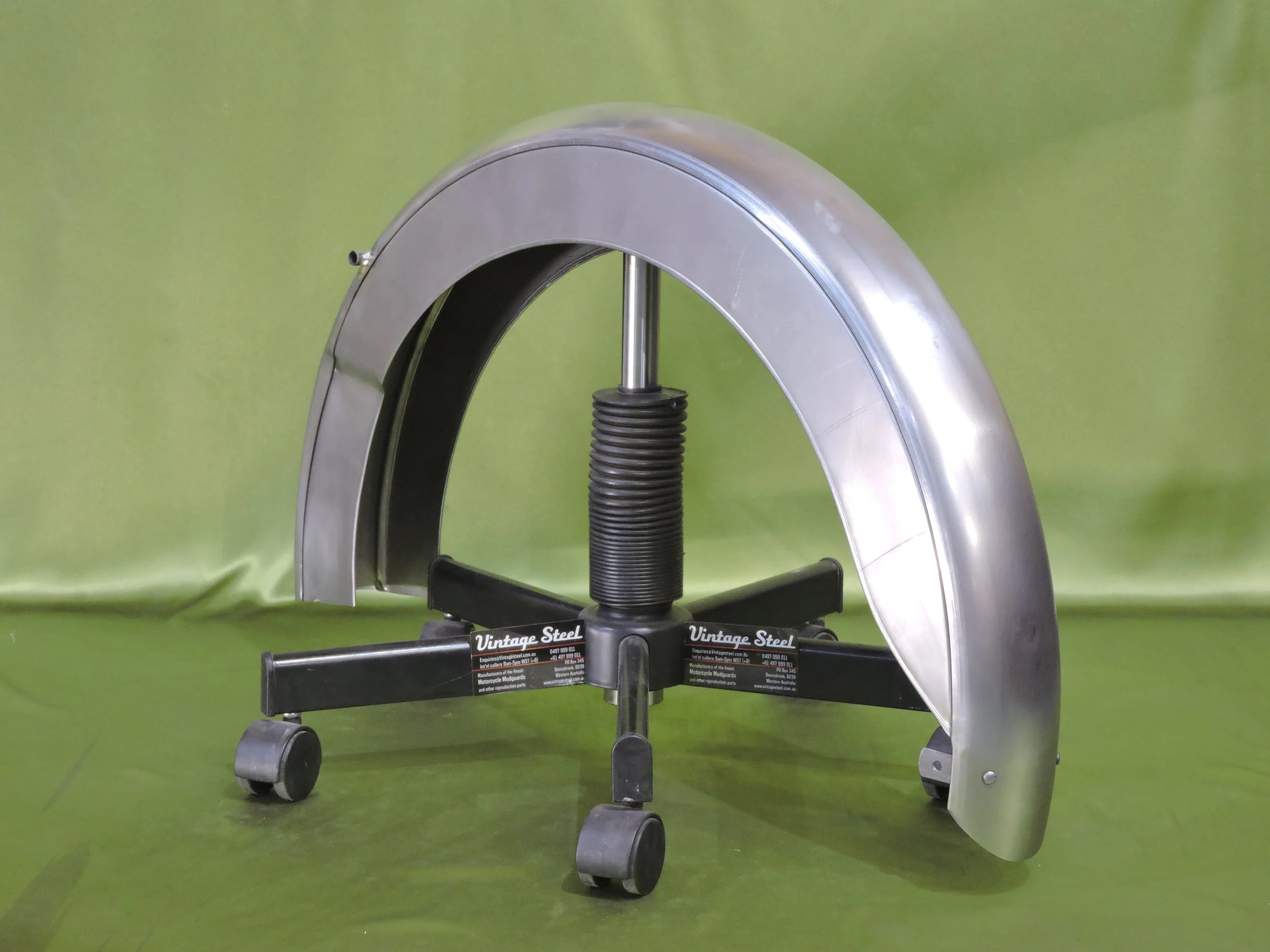 09 BSA Bantam Rear plunger (7).JPG