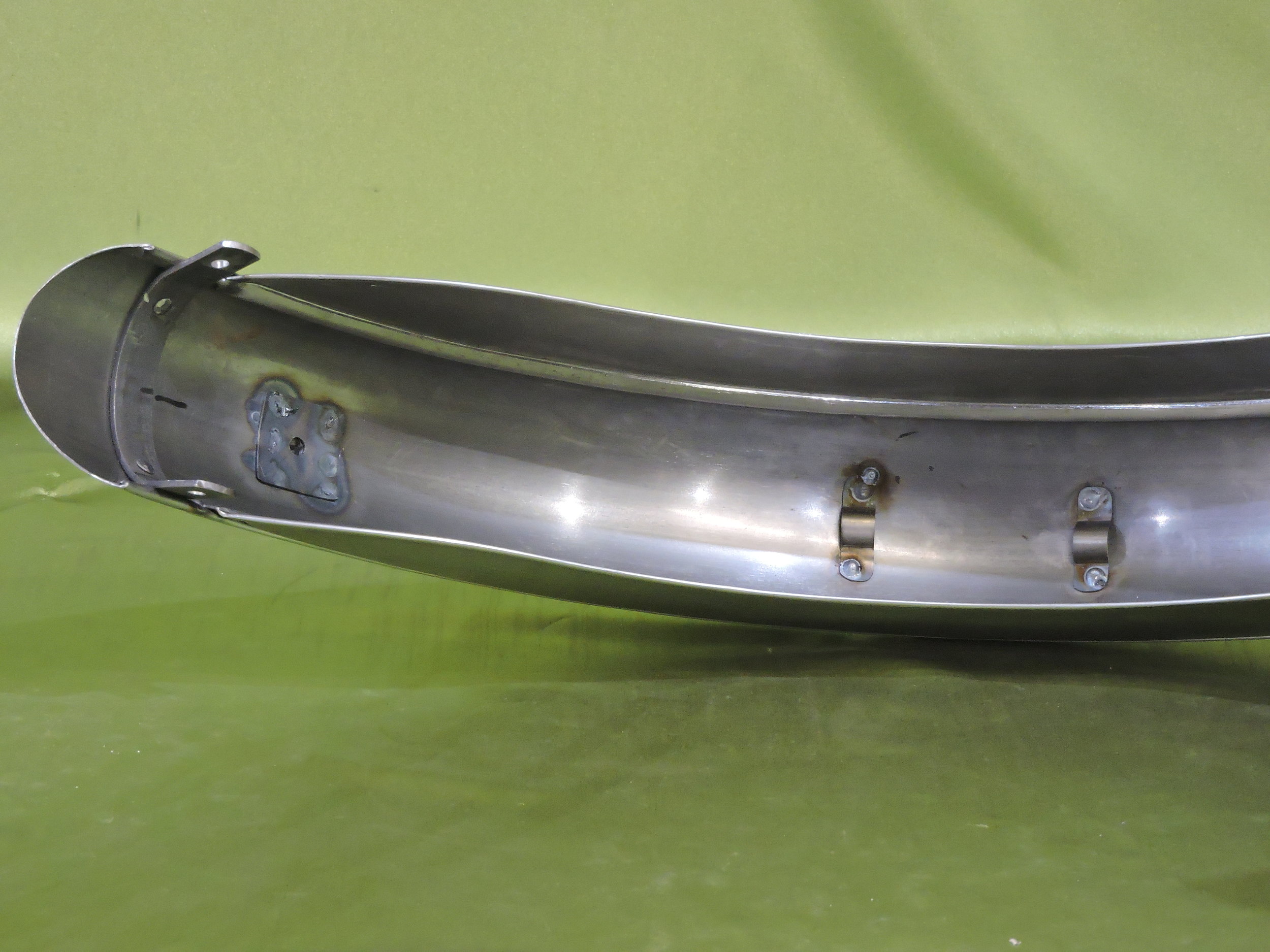 09 BSA Bantam Rear plunger (16).JPG