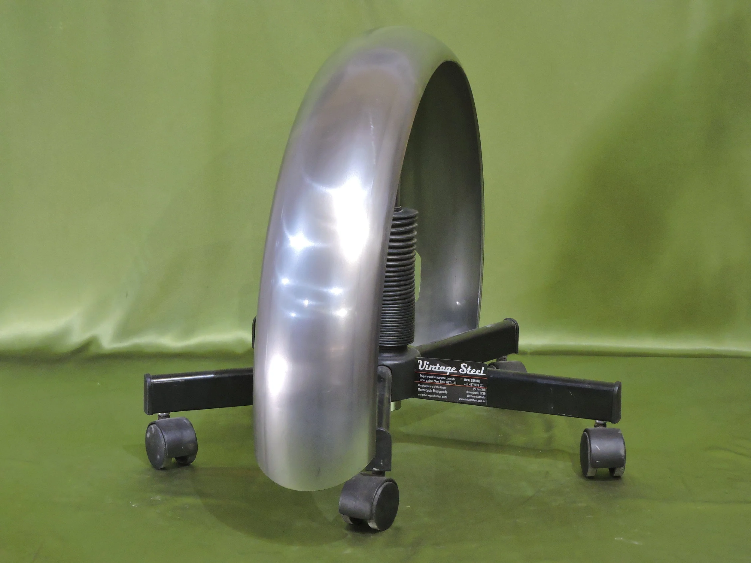 27 AJS 1924 Big Port Rear (9).JPG