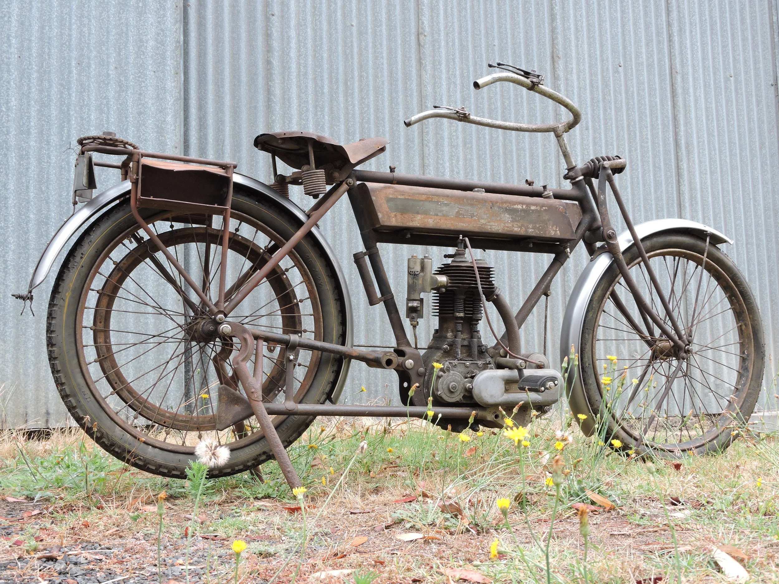 04 TRIUMPH 1913 (11).JPG