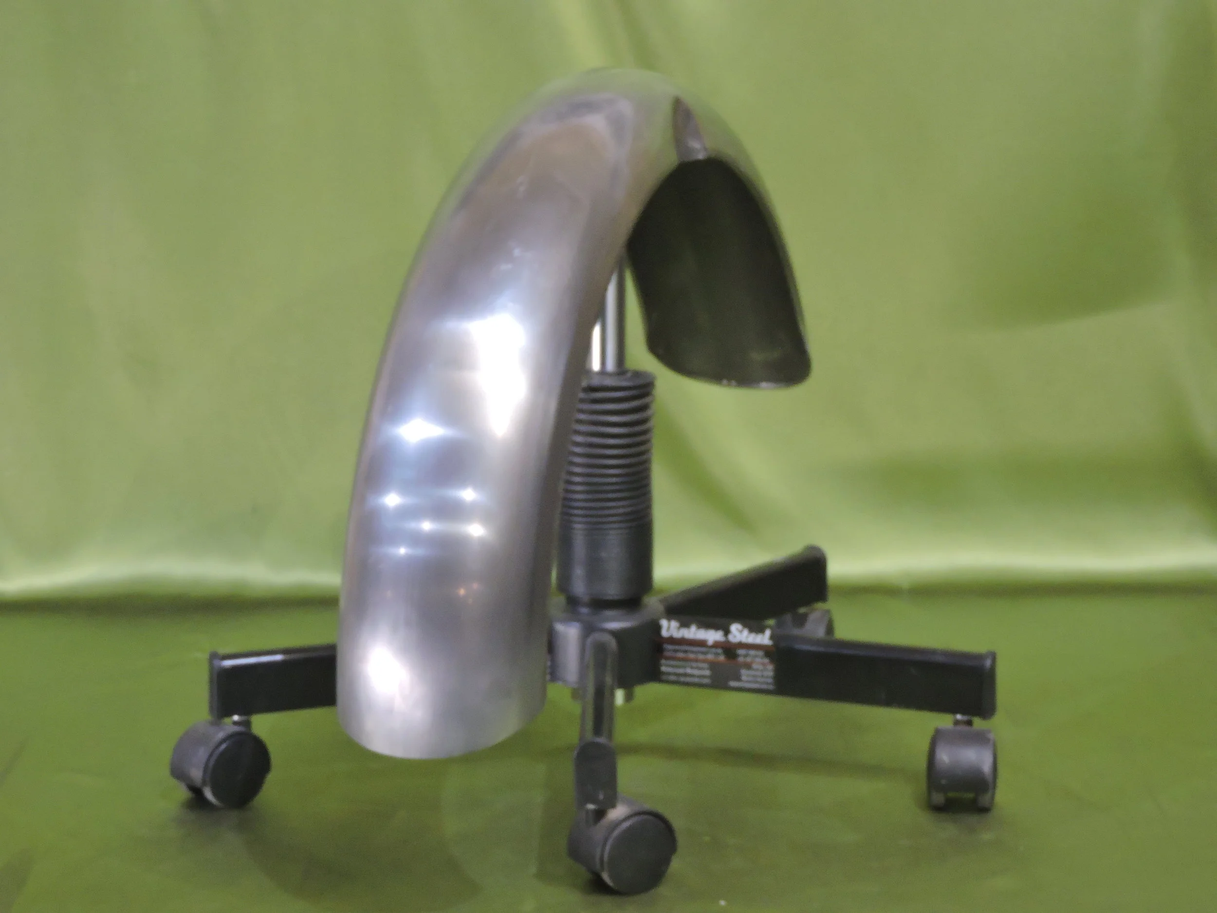 29 Norton1948 M18 Front (9).JPG