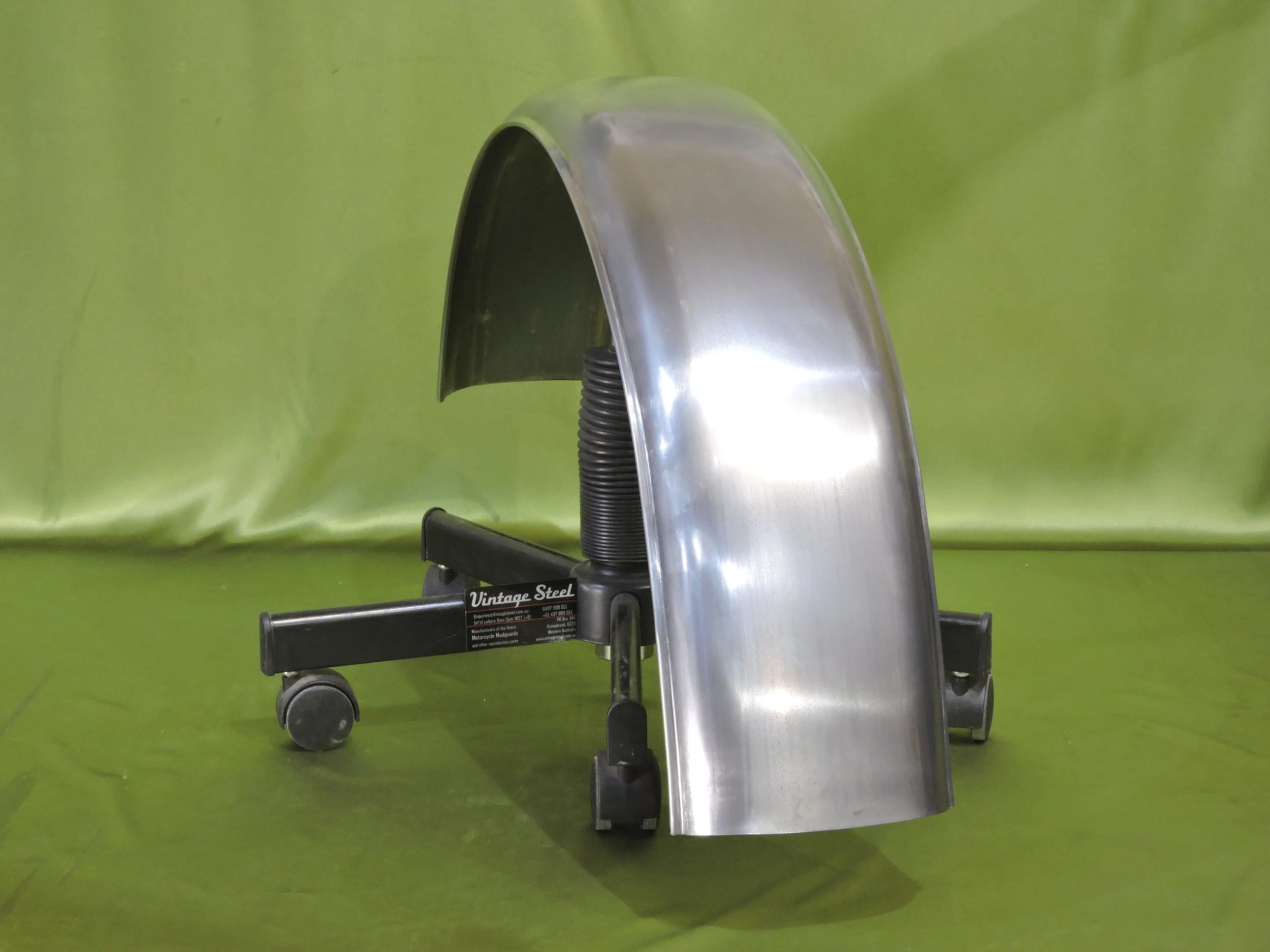 54 Indian 841 Rear  blank (3).JPG