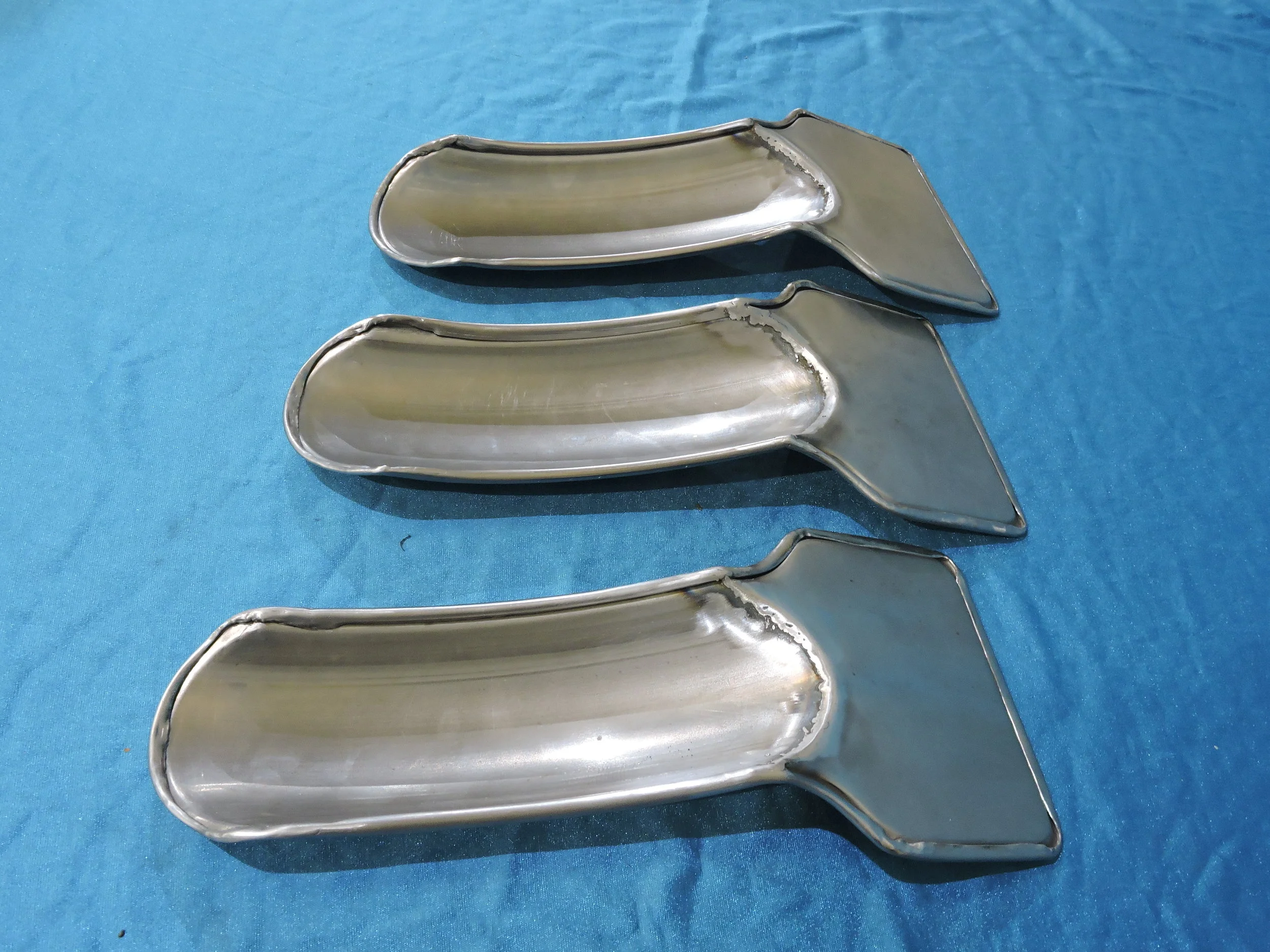 DSCN9524.JPG