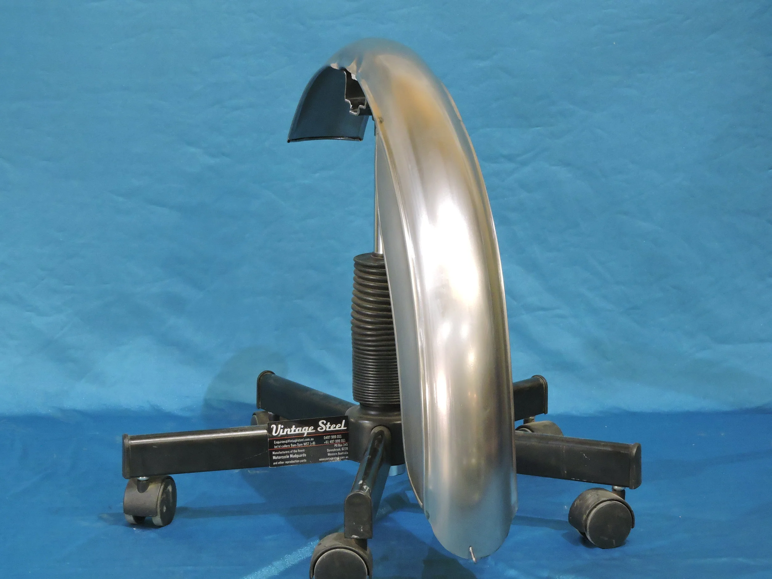 04SINFF-1 (8).JPG