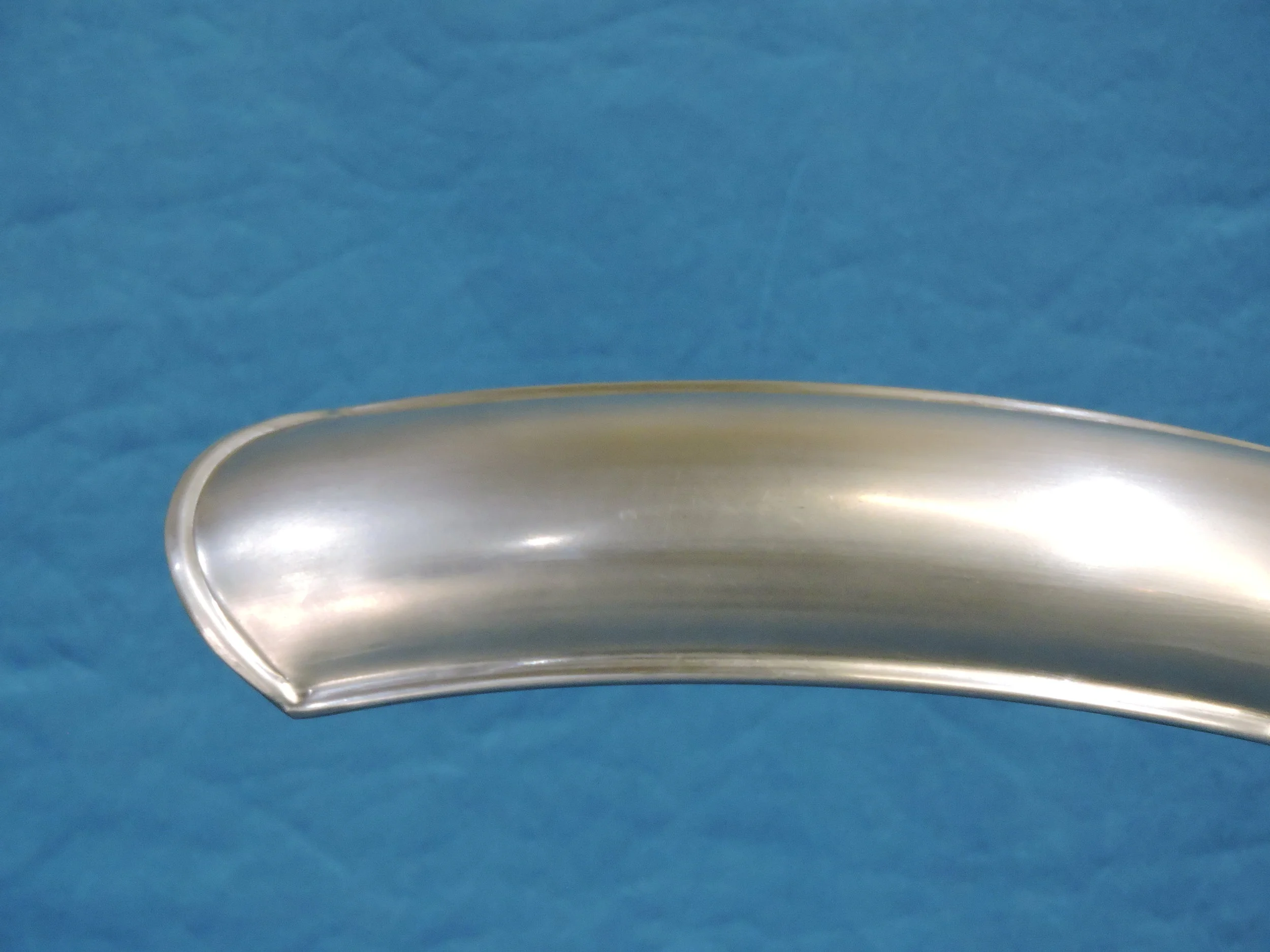 04SINFF-1 (12).JPG