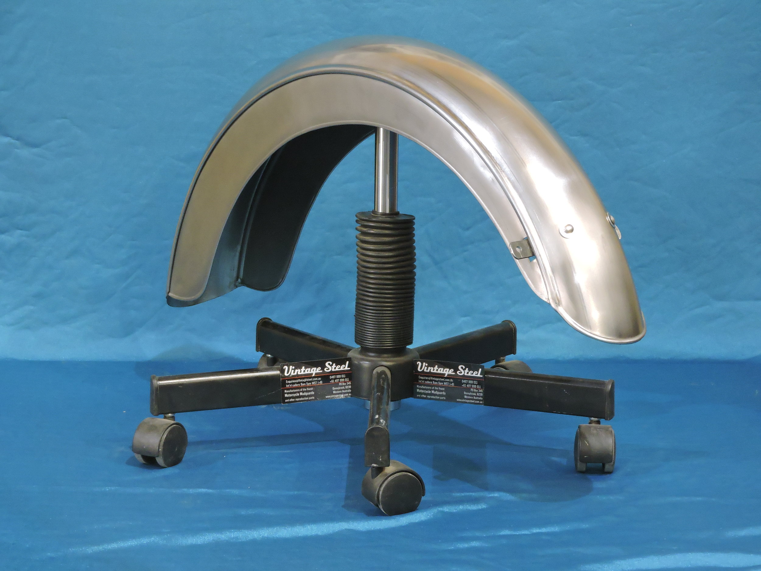 27TRIFF-1 SD (2).JPG