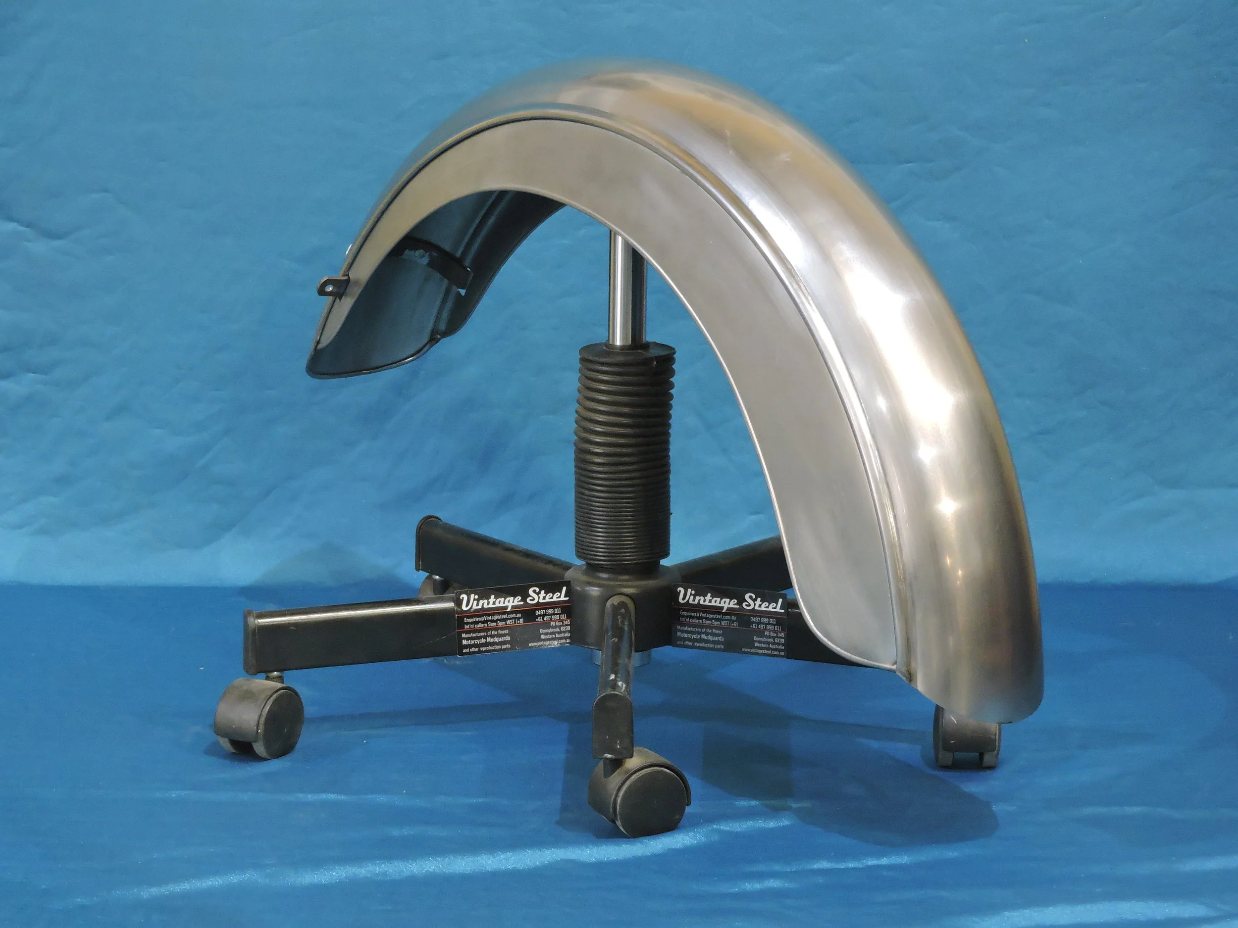 27TRIFF-1 SD (8).JPG