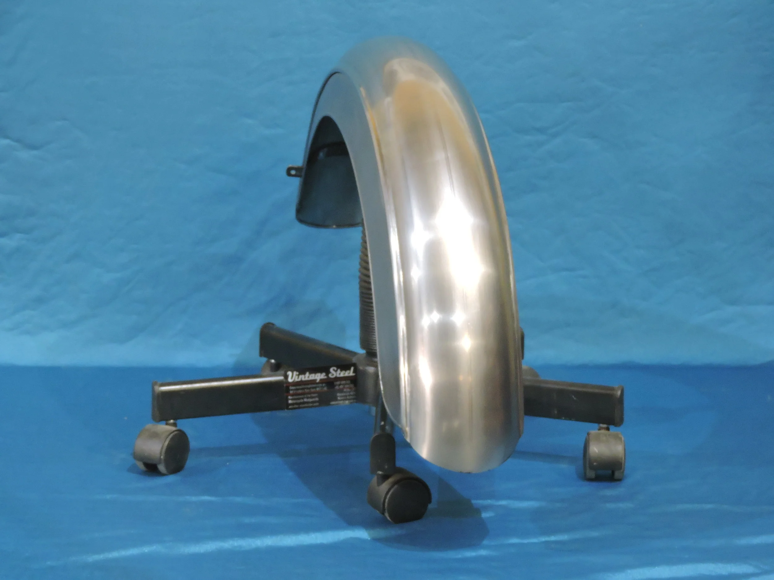 27TRIFF-1 SD (9).JPG