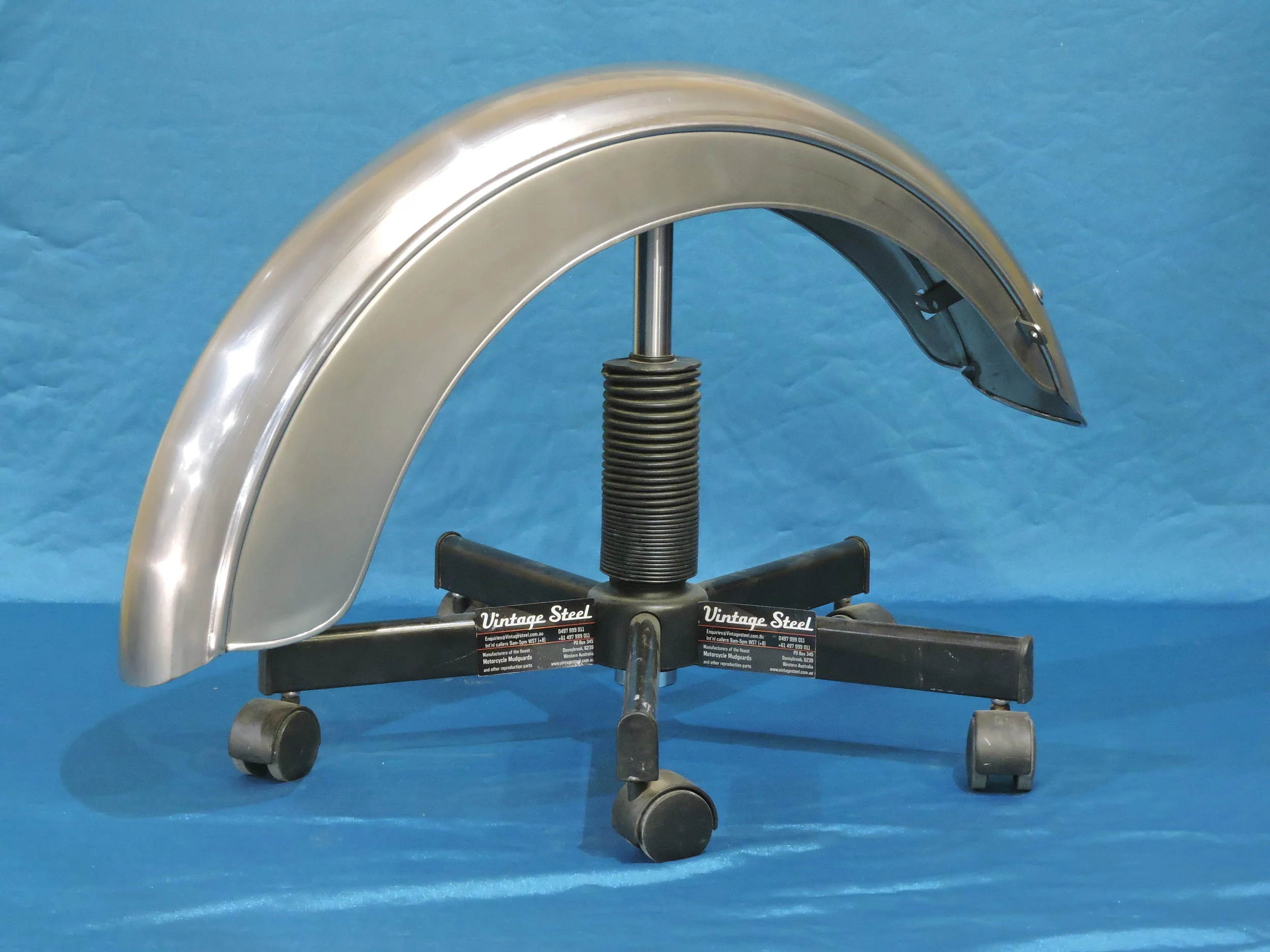 27TRIFF-1 SD (11).JPG