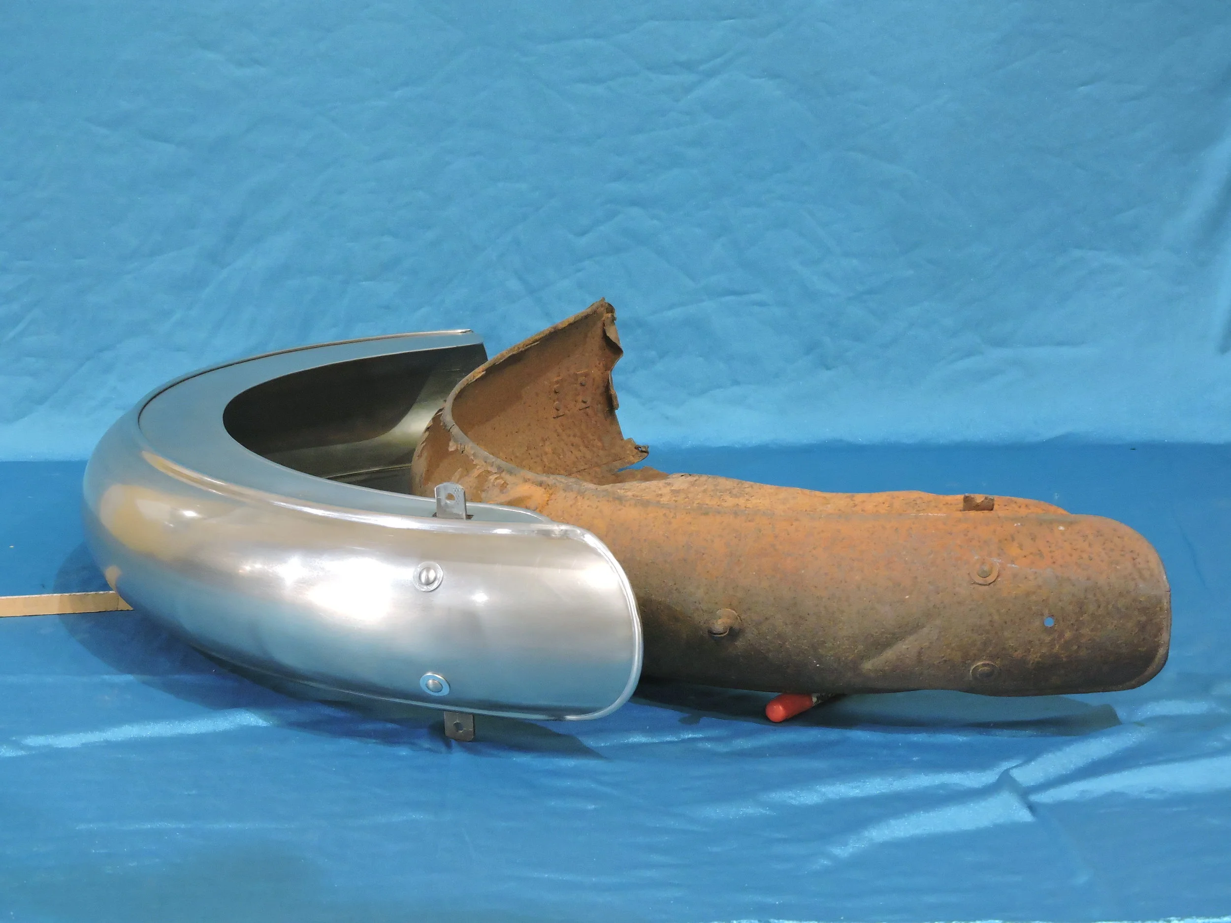 27TRIFF-1 SD (14).JPG