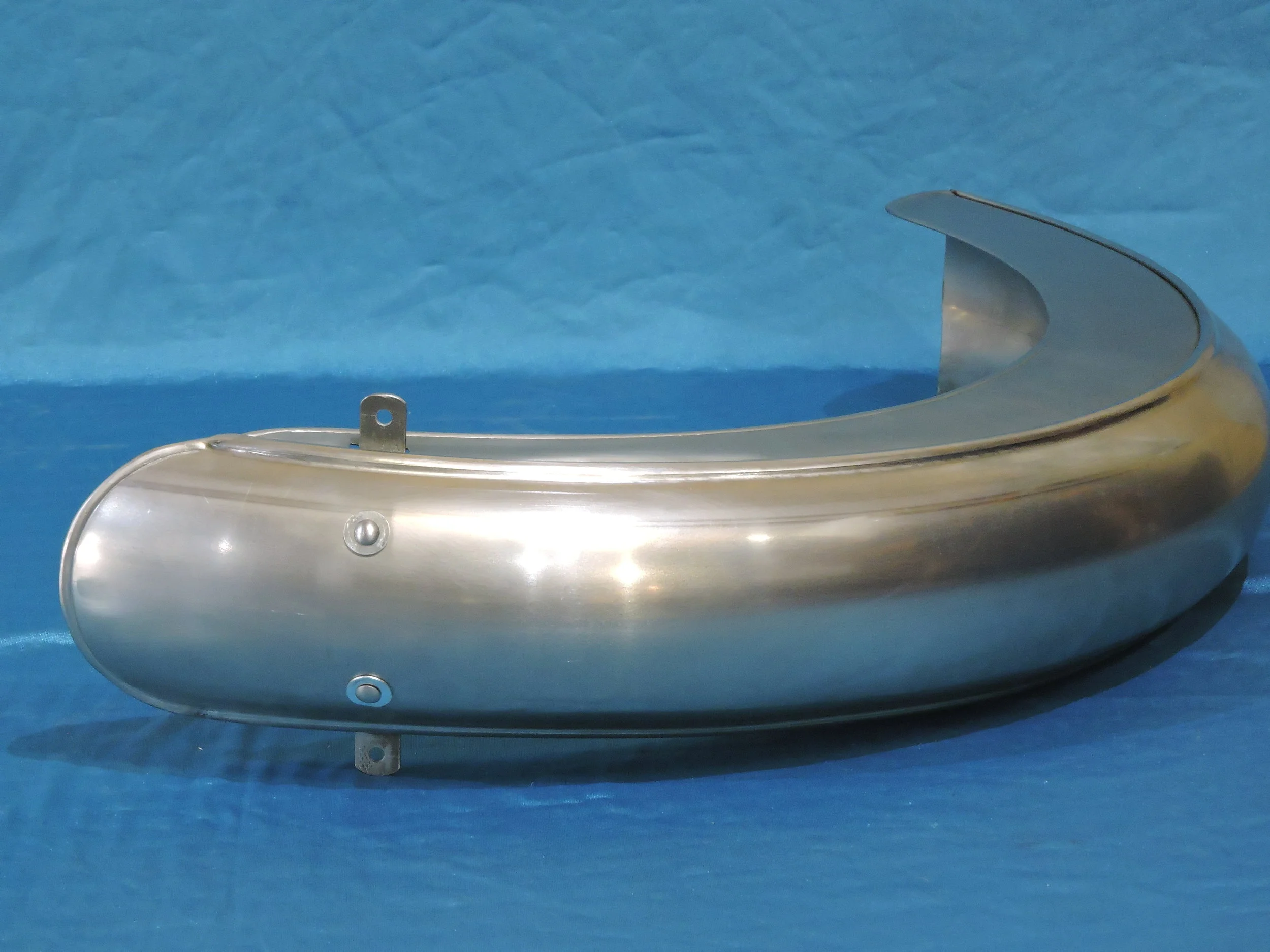 27TRIFF-1 SD (15).JPG