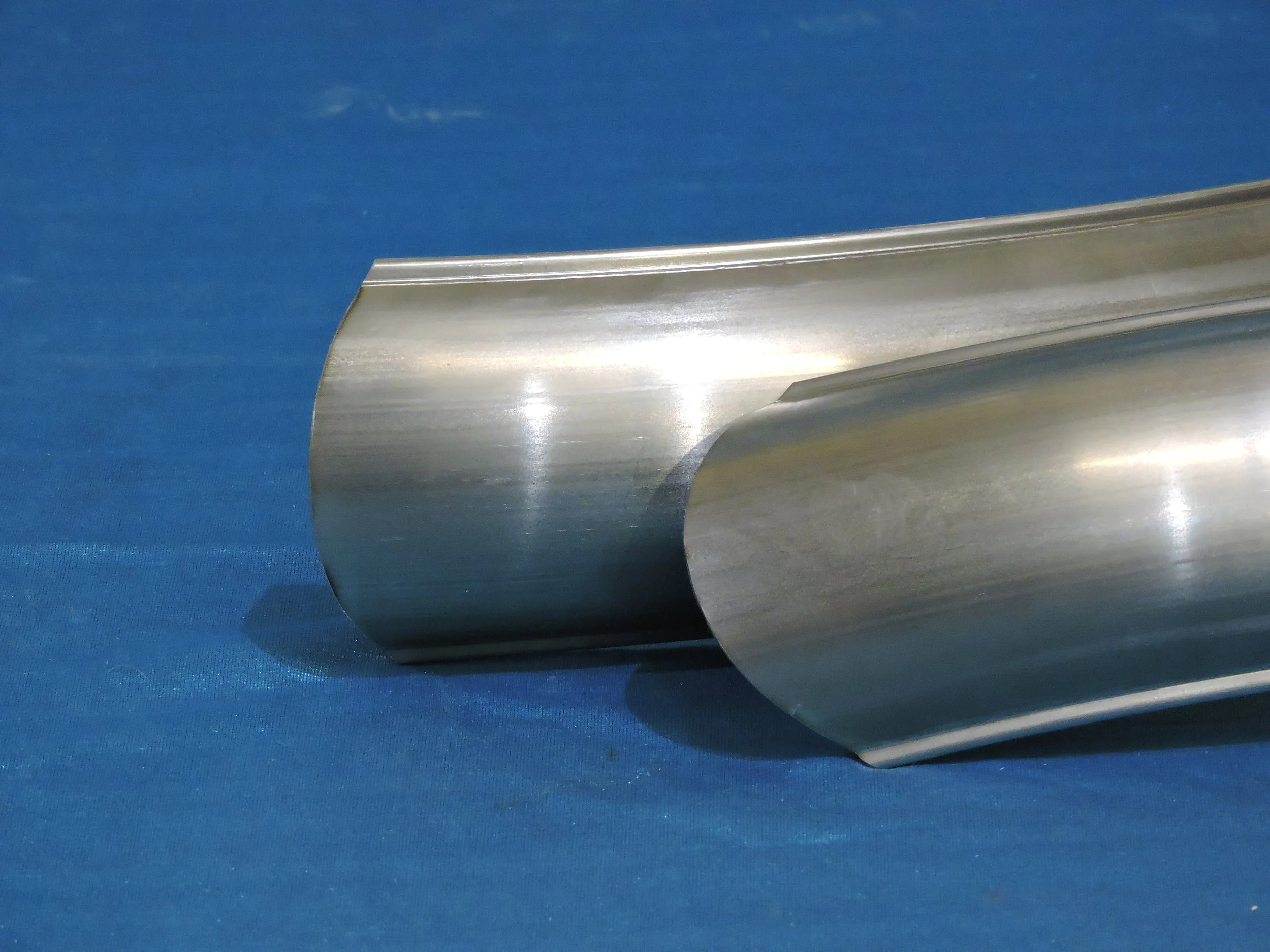 Singer 1903 Front #05-1