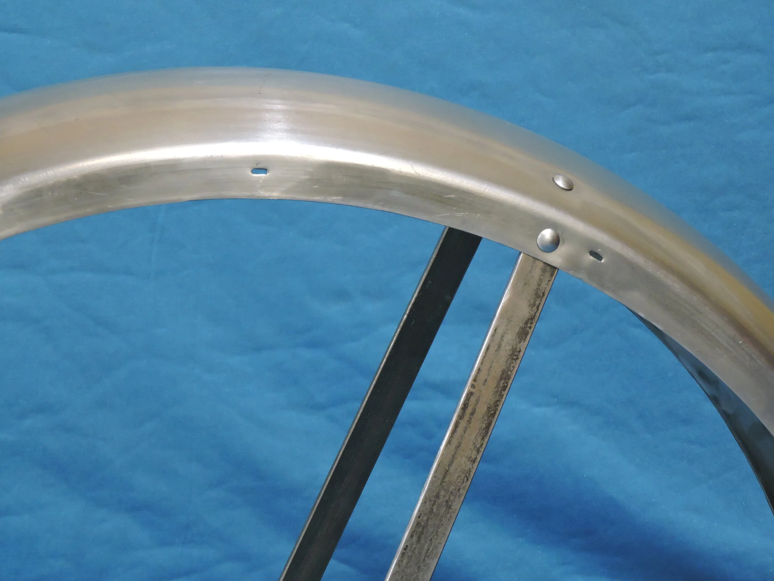 55 Indian 101 Rear (12).JPG